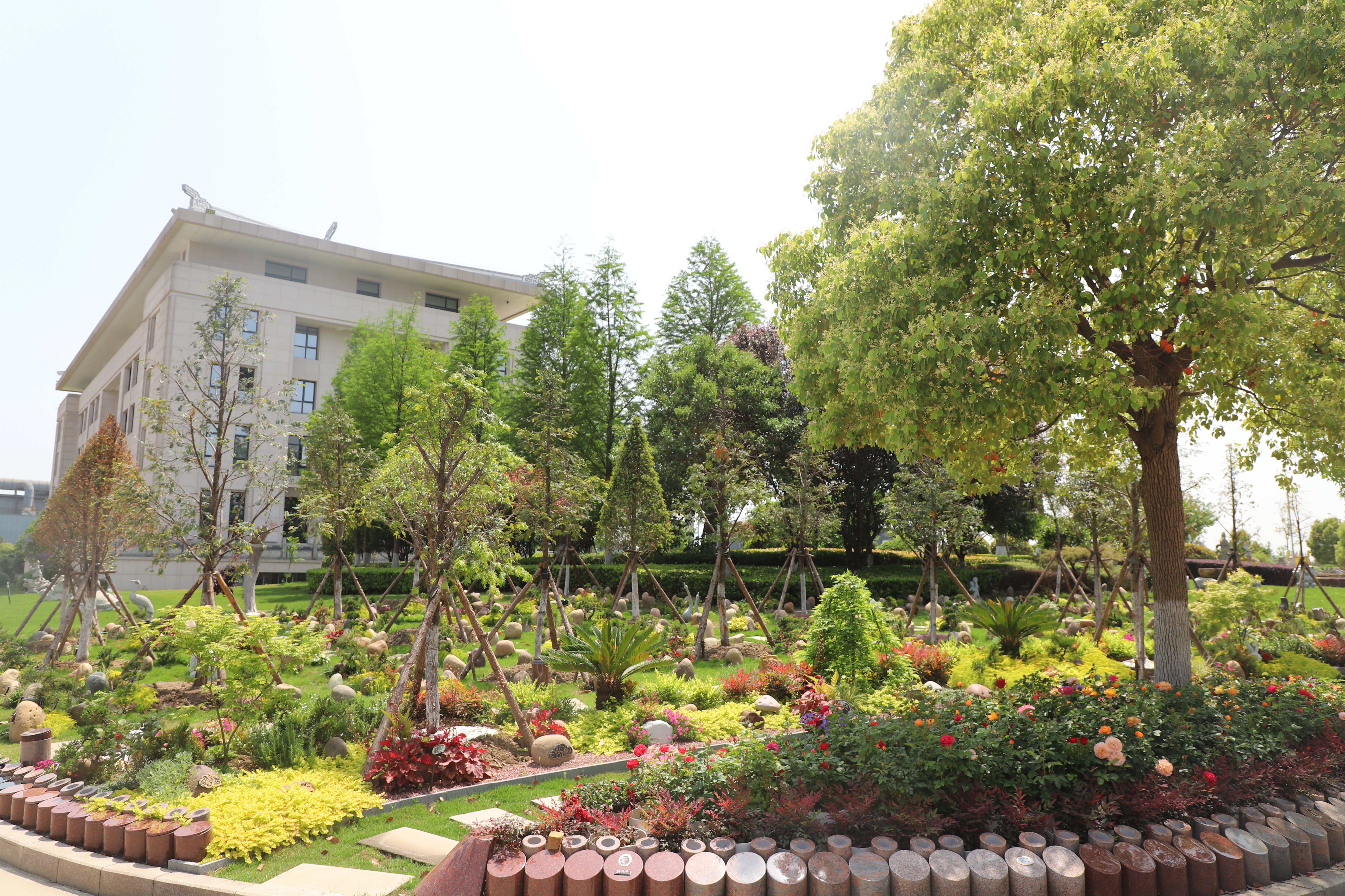 欧博abg(Allbet)官网登录入口