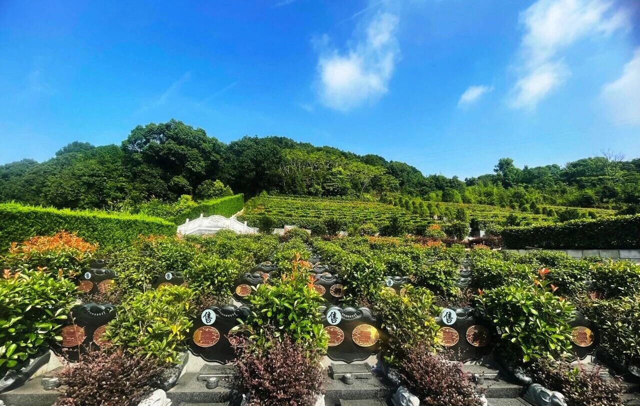 欧博abg(Allbet)官网登录入口