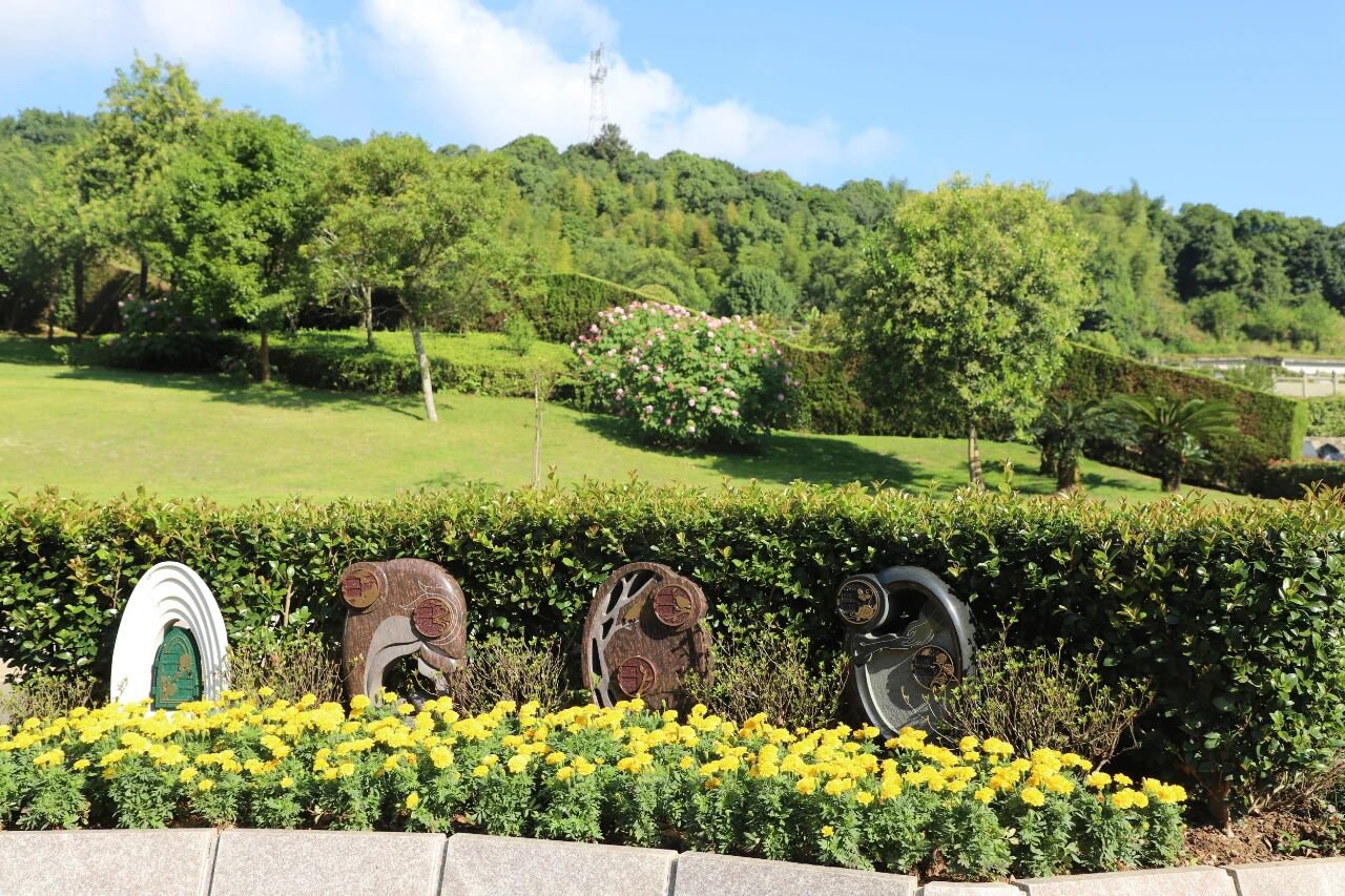 欧博abg(Allbet)官网登录入口