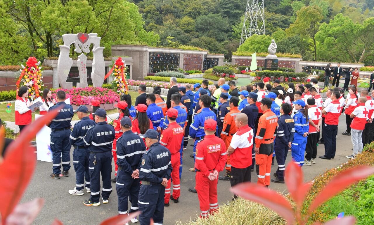 欧博abg(Allbet)官网登录入口