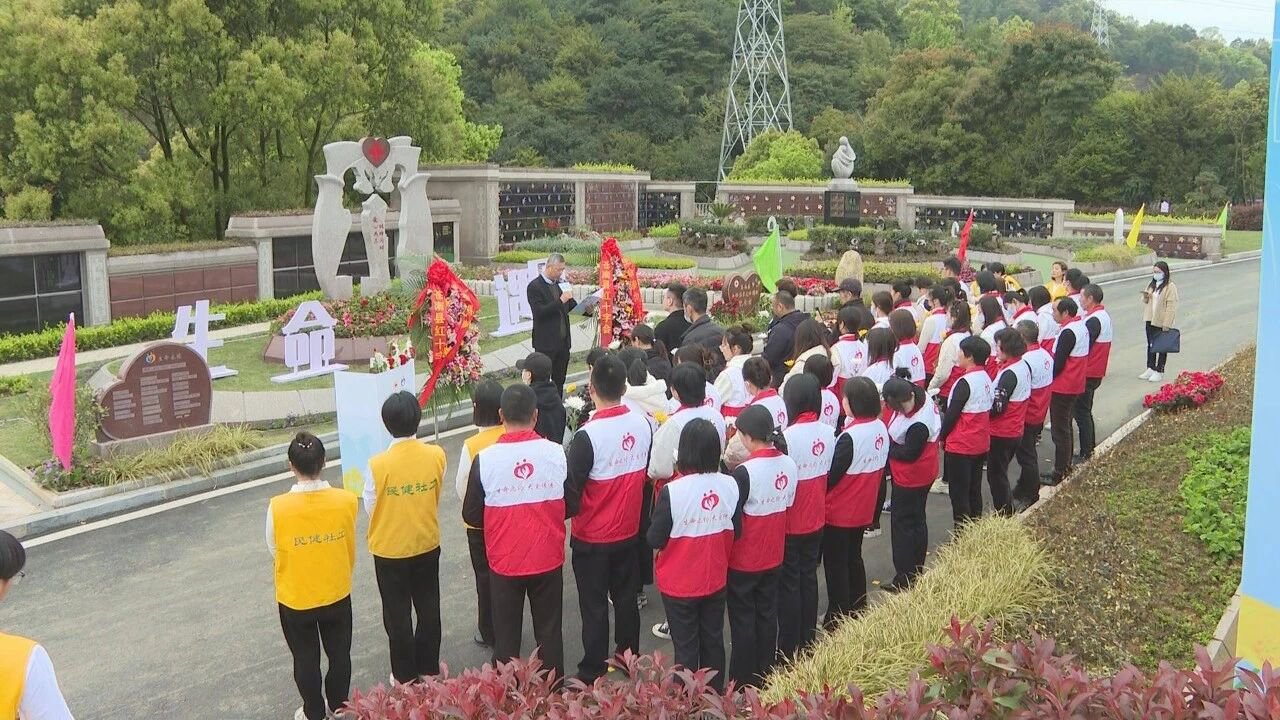 欧博abg(Allbet)官网登录入口