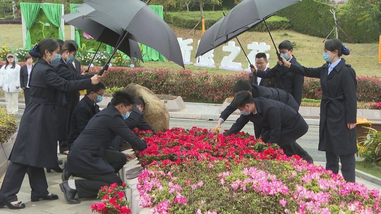 欧博abg(Allbet)官网登录入口