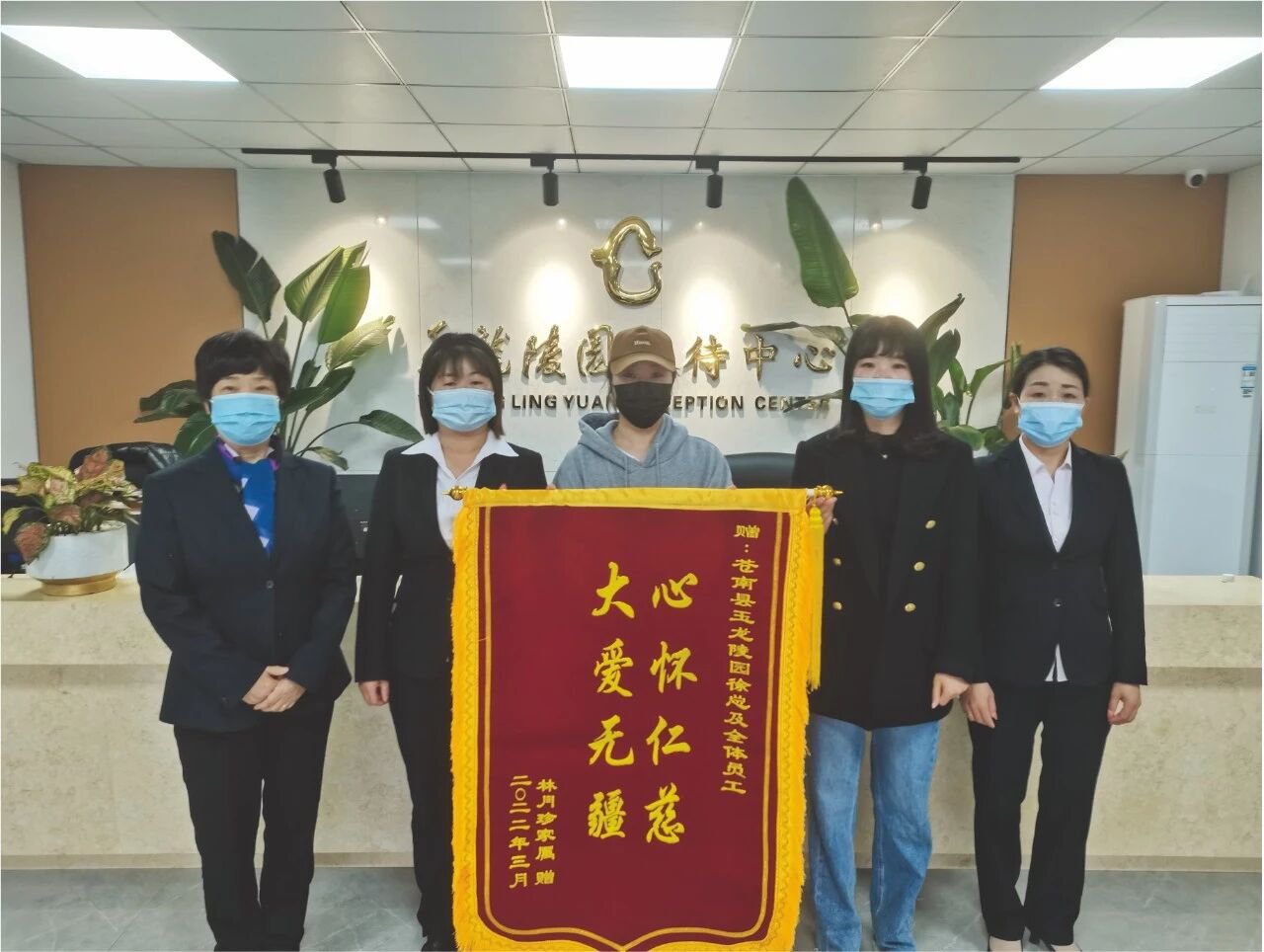 欧博abg(Allbet)官网登录入口