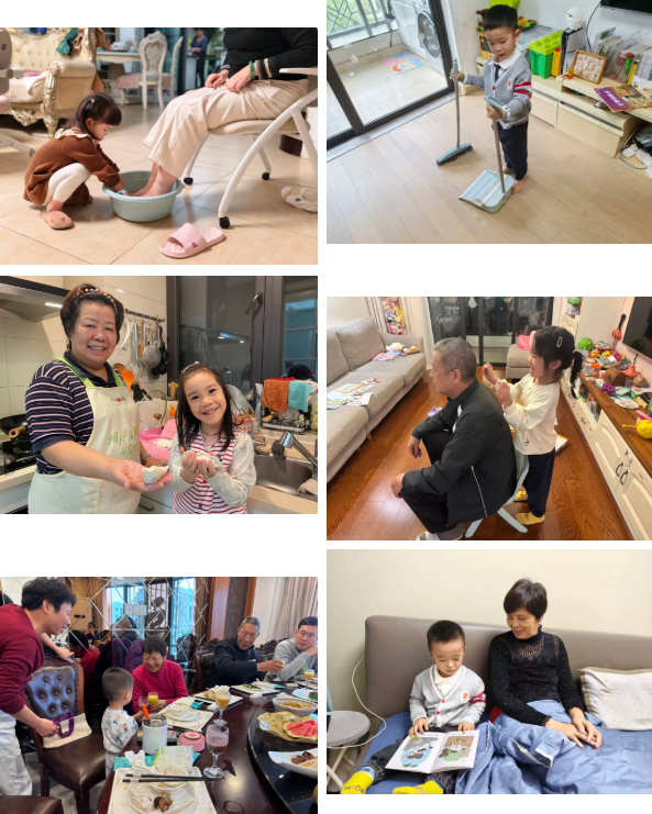 欧博abg(Allbet)官网登录入口