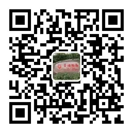 欧博abg(Allbet)官网登录入口