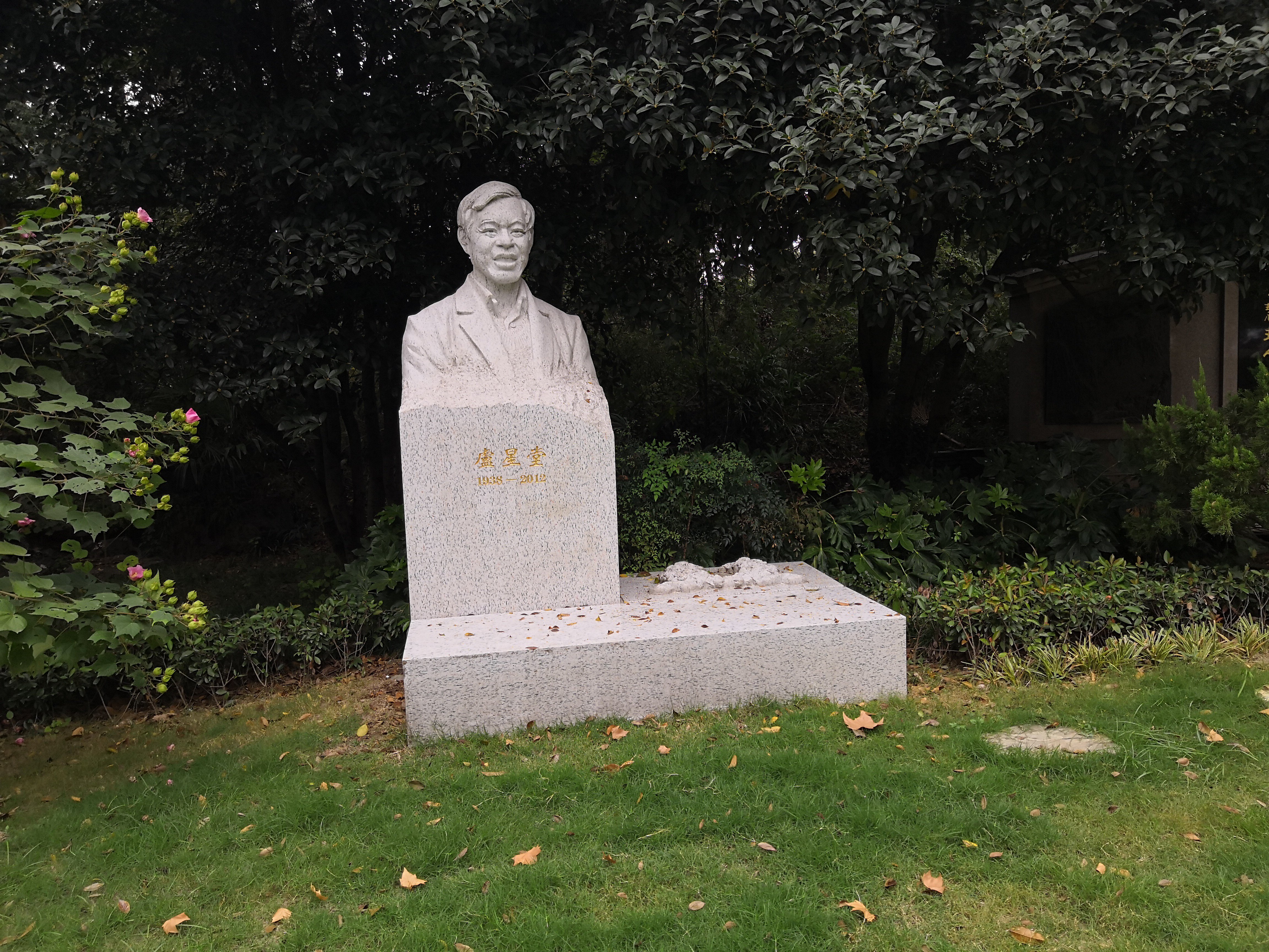 欧博abg(Allbet)官网登录入口