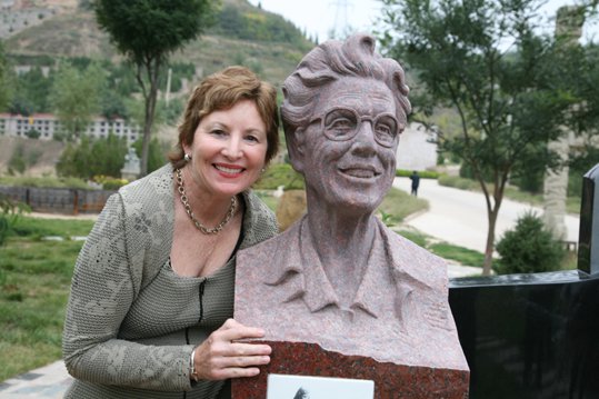 欧博abg(Allbet)官网登录入口