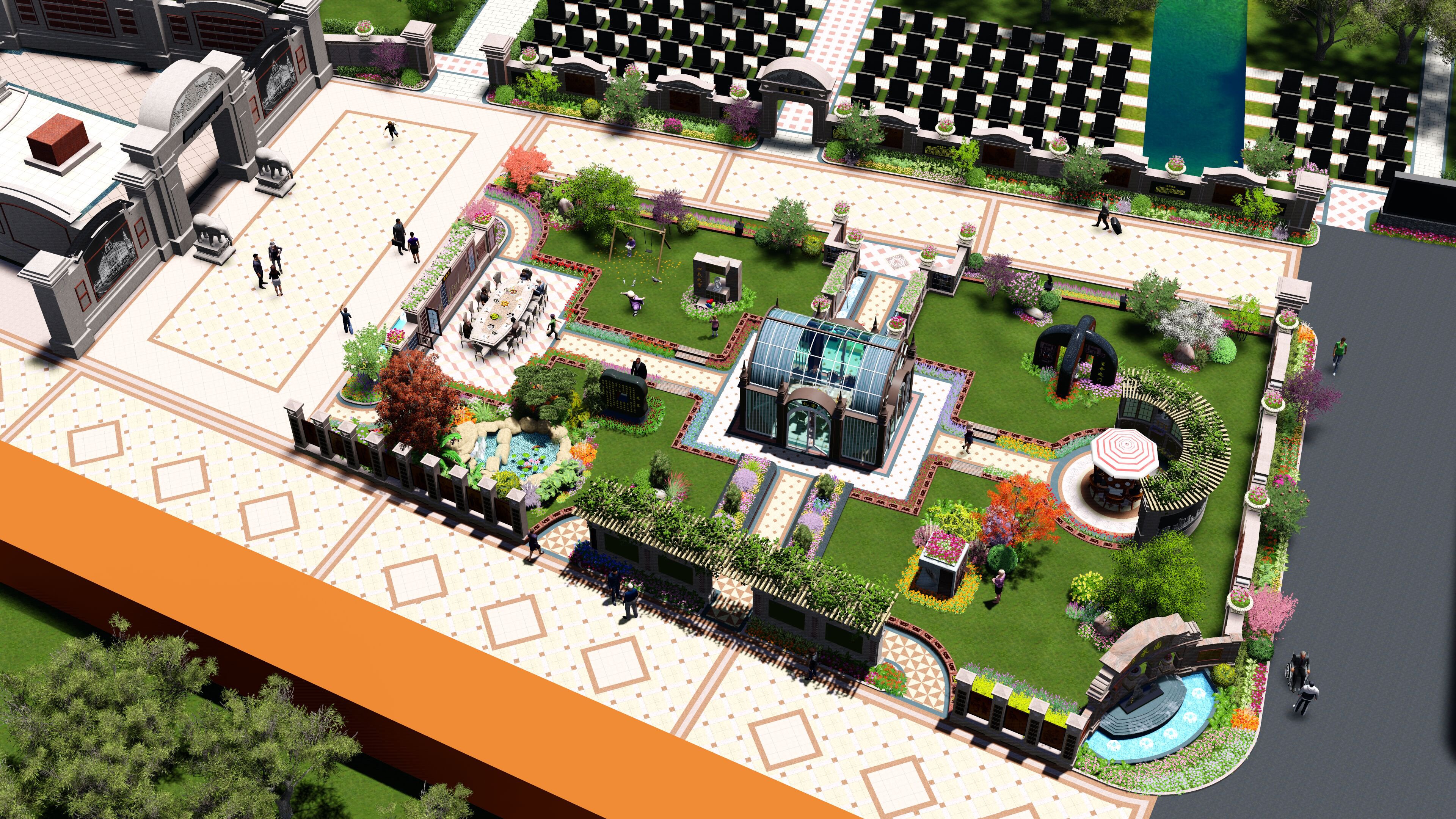 欧博abg(Allbet)官网登录入口