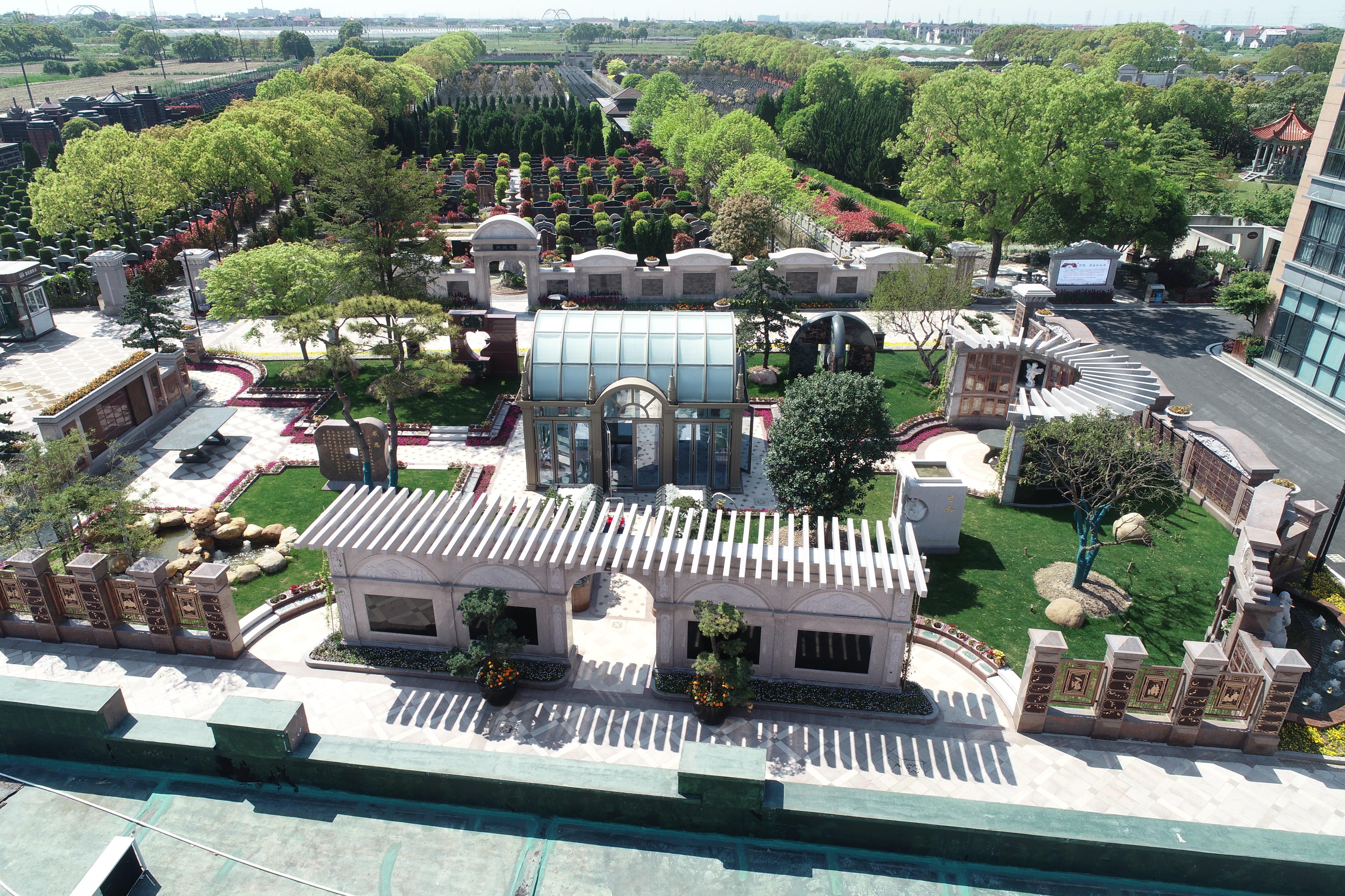 欧博abg(Allbet)官网登录入口