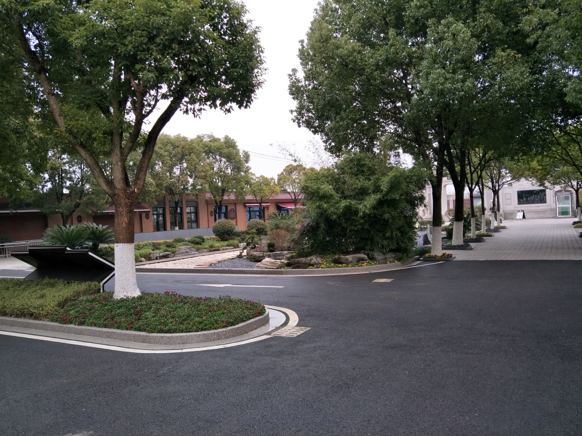 欧博abg(Allbet)官网登录入口