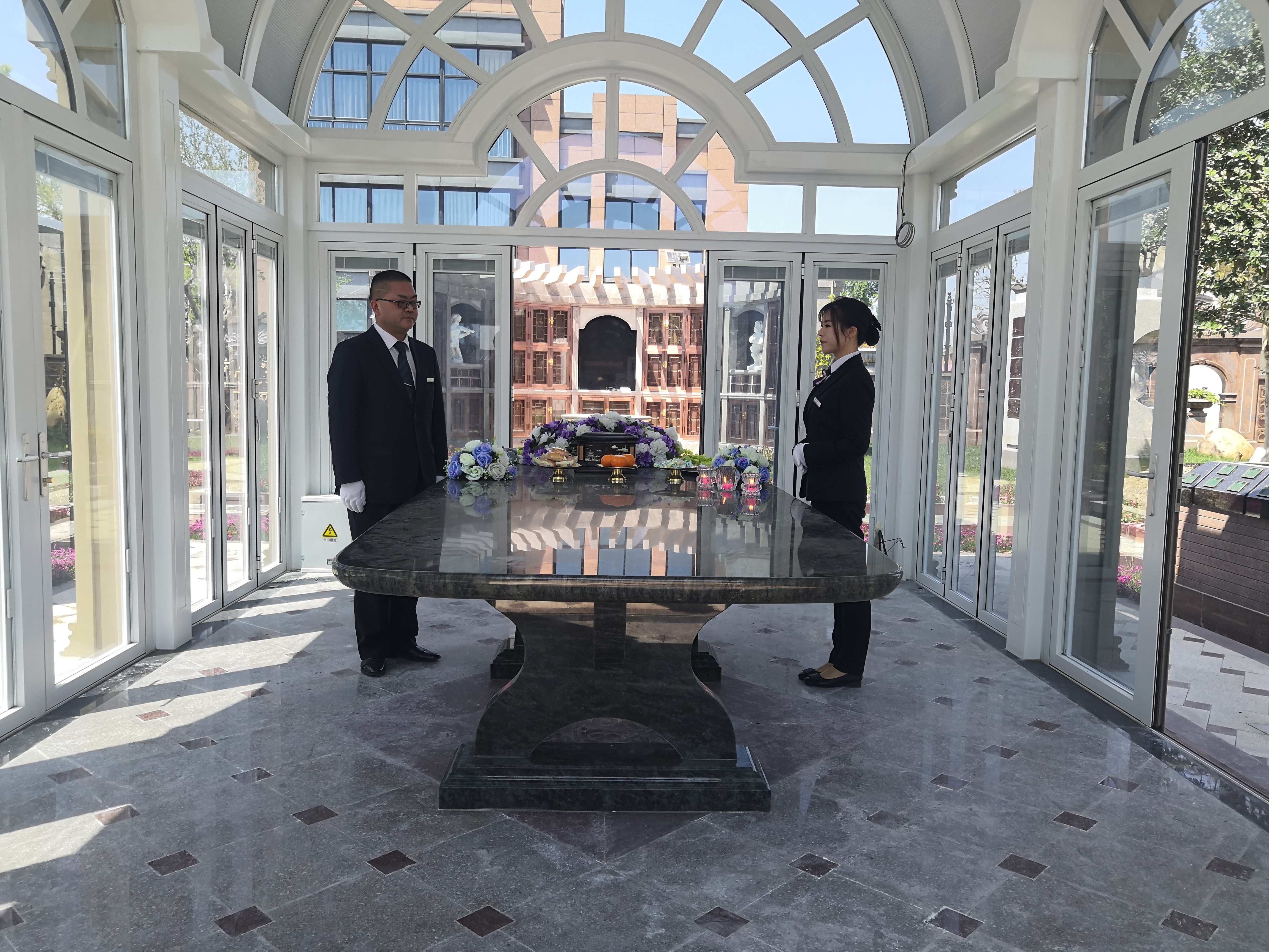 欧博abg(Allbet)官网登录入口