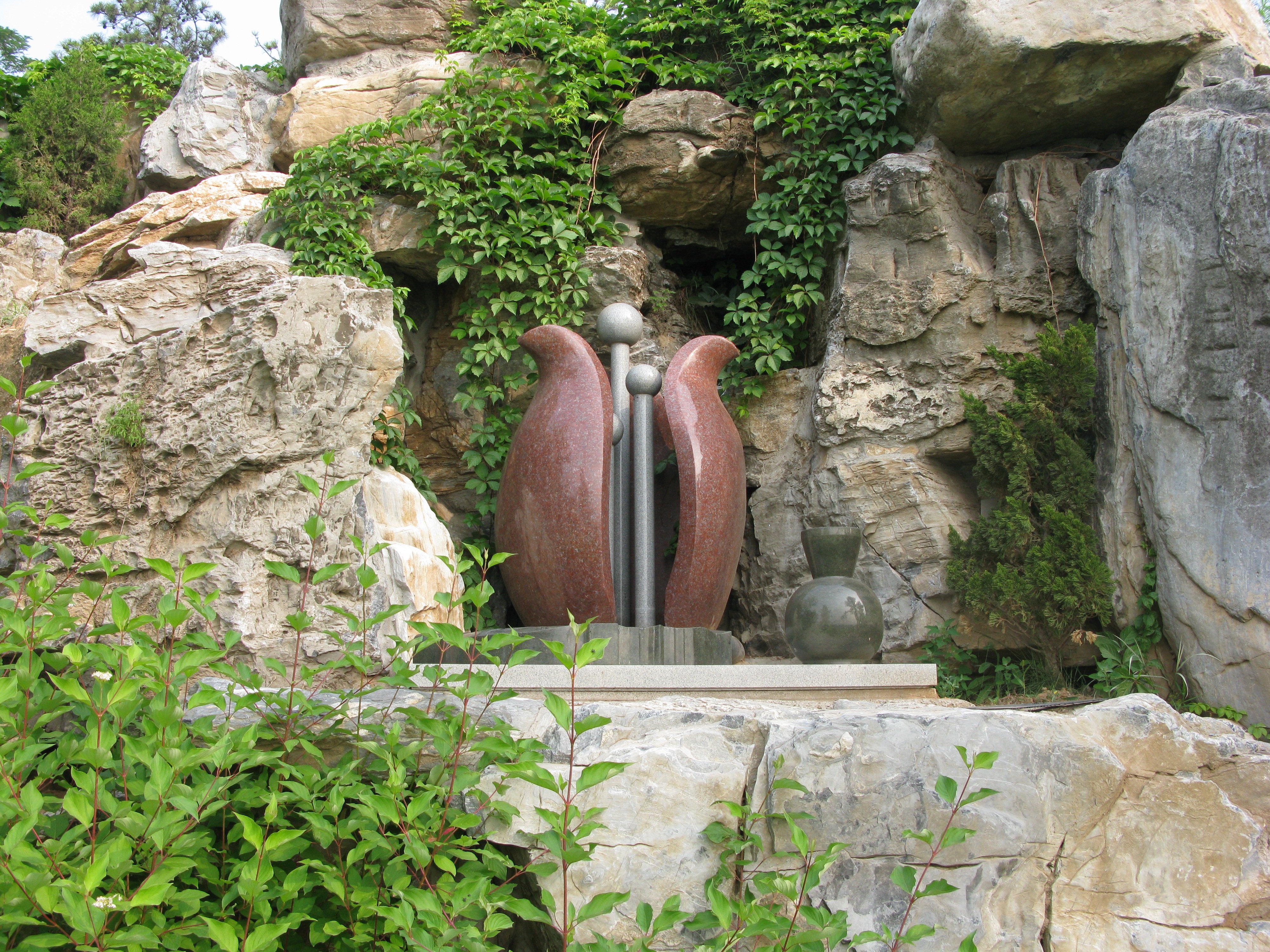 欧博abg(Allbet)官网登录入口