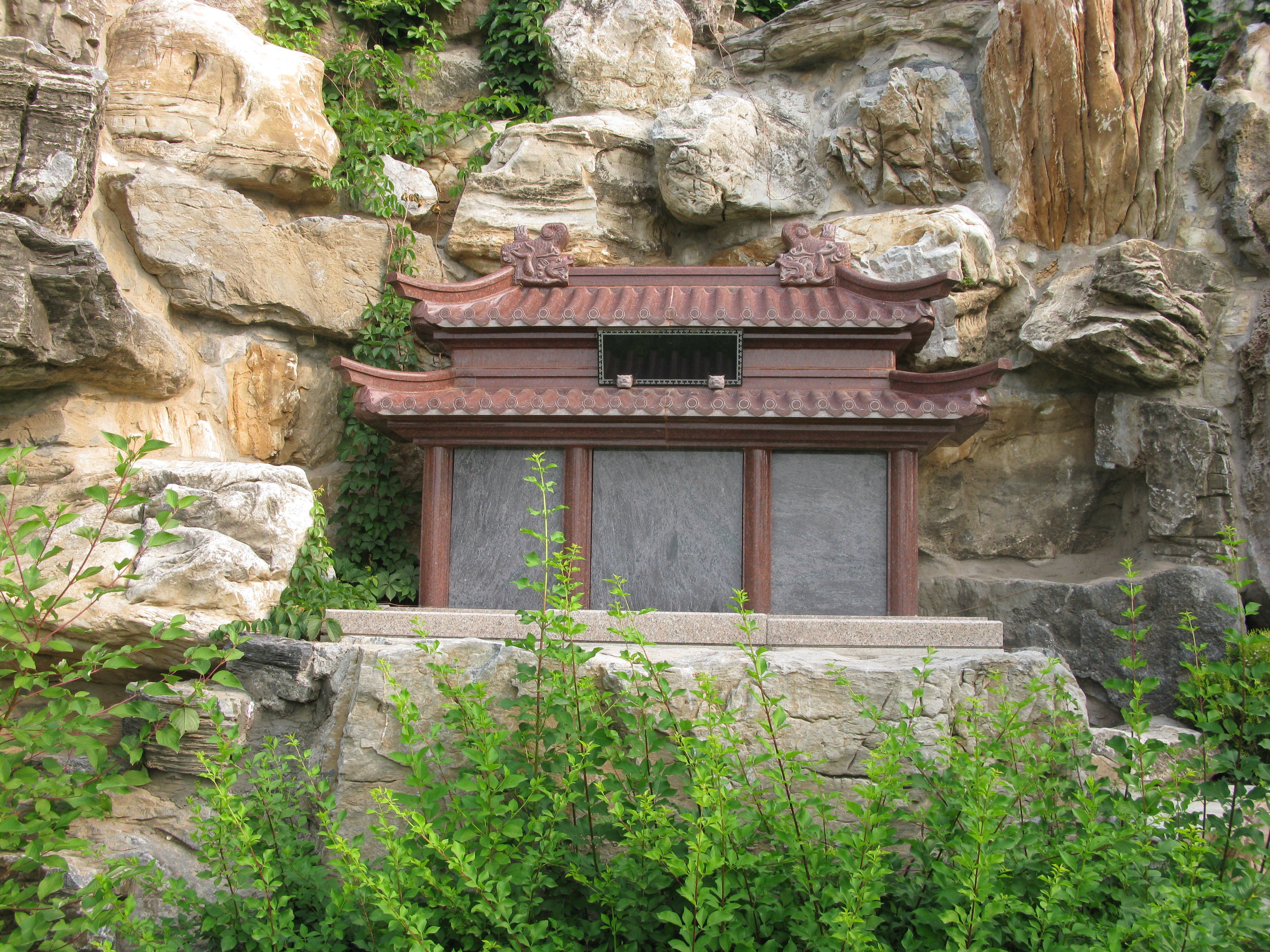 欧博abg(Allbet)官网登录入口