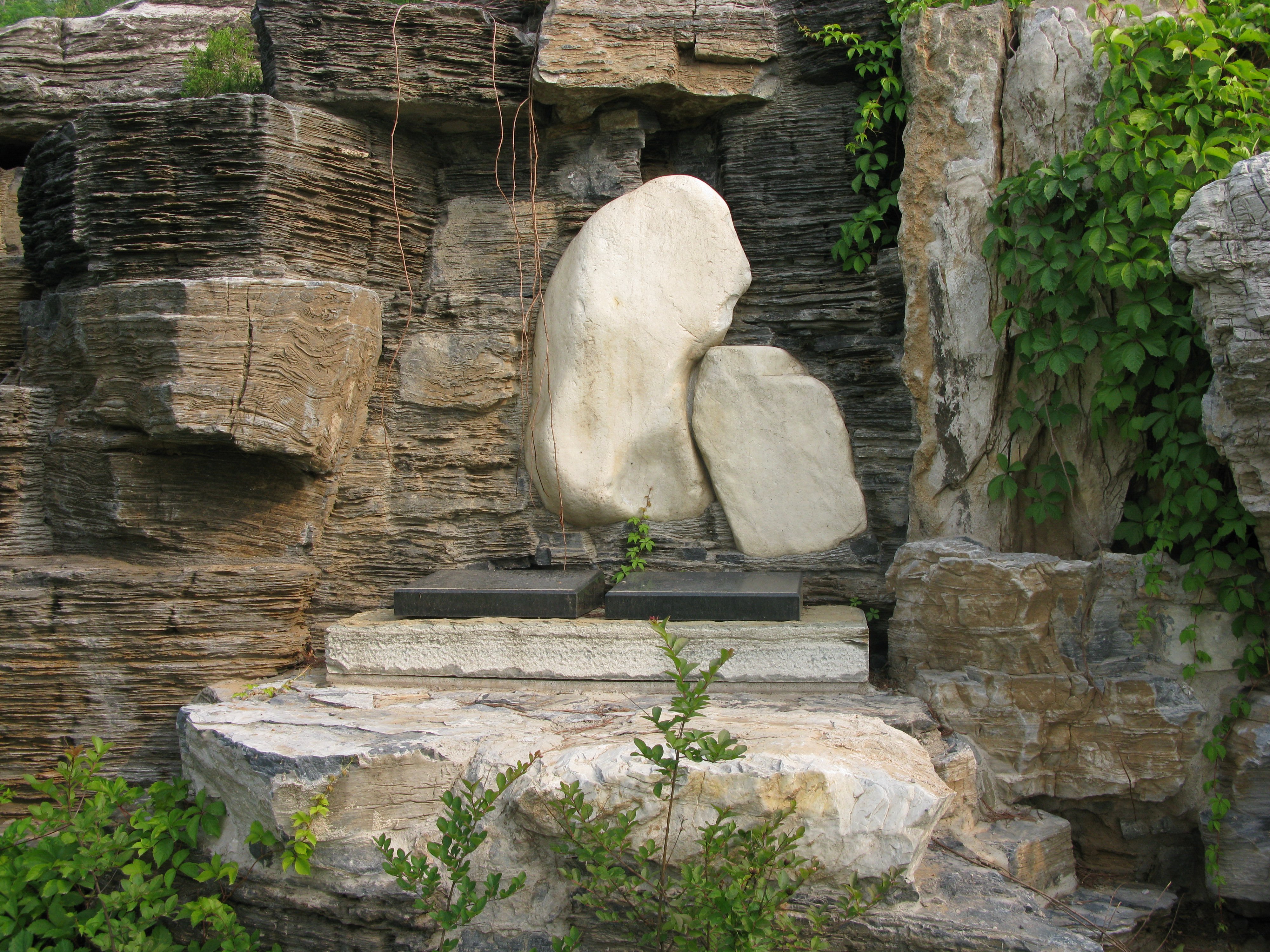 欧博abg(Allbet)官网登录入口