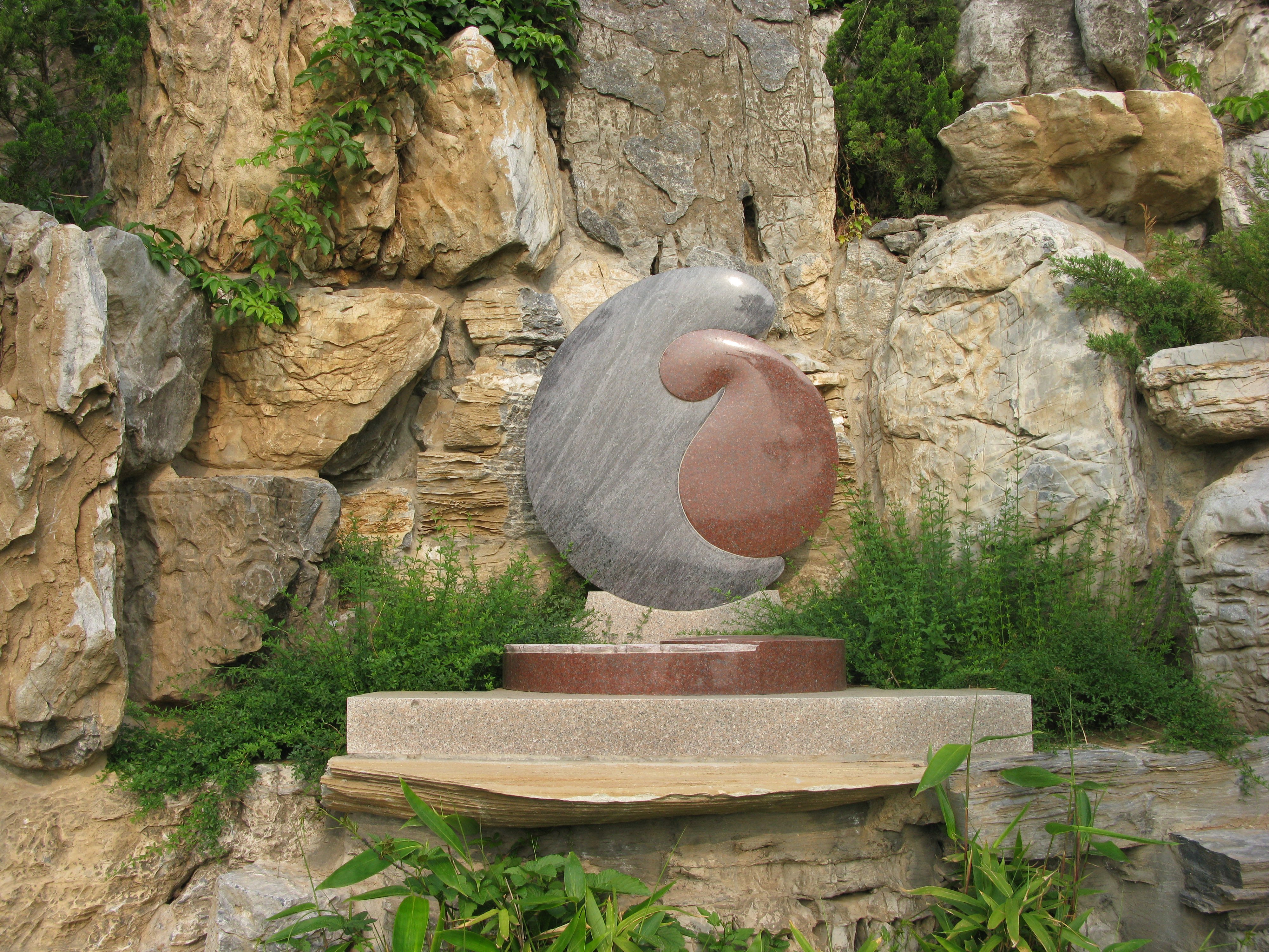 欧博abg(Allbet)官网登录入口