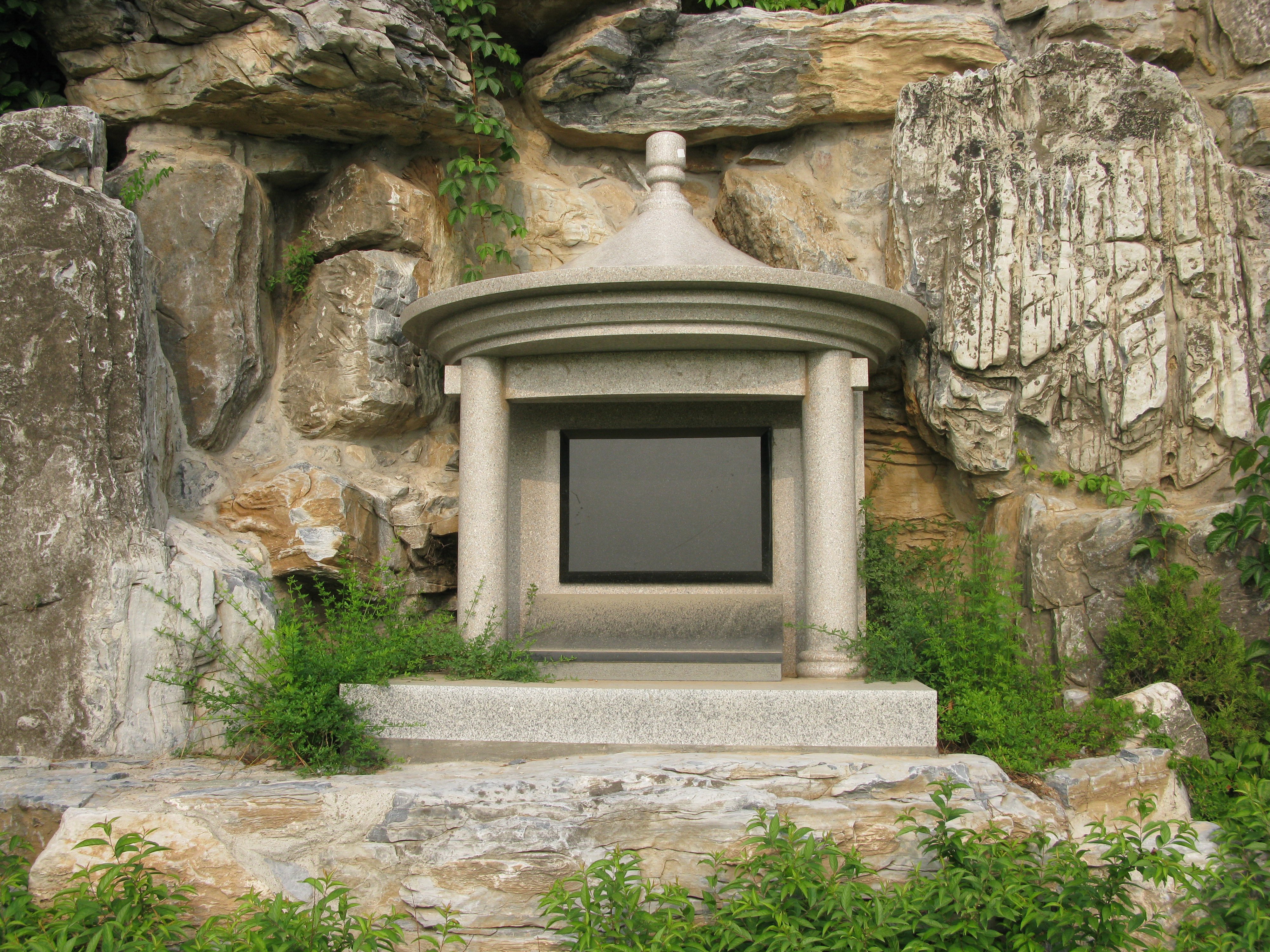 欧博abg(Allbet)官网登录入口