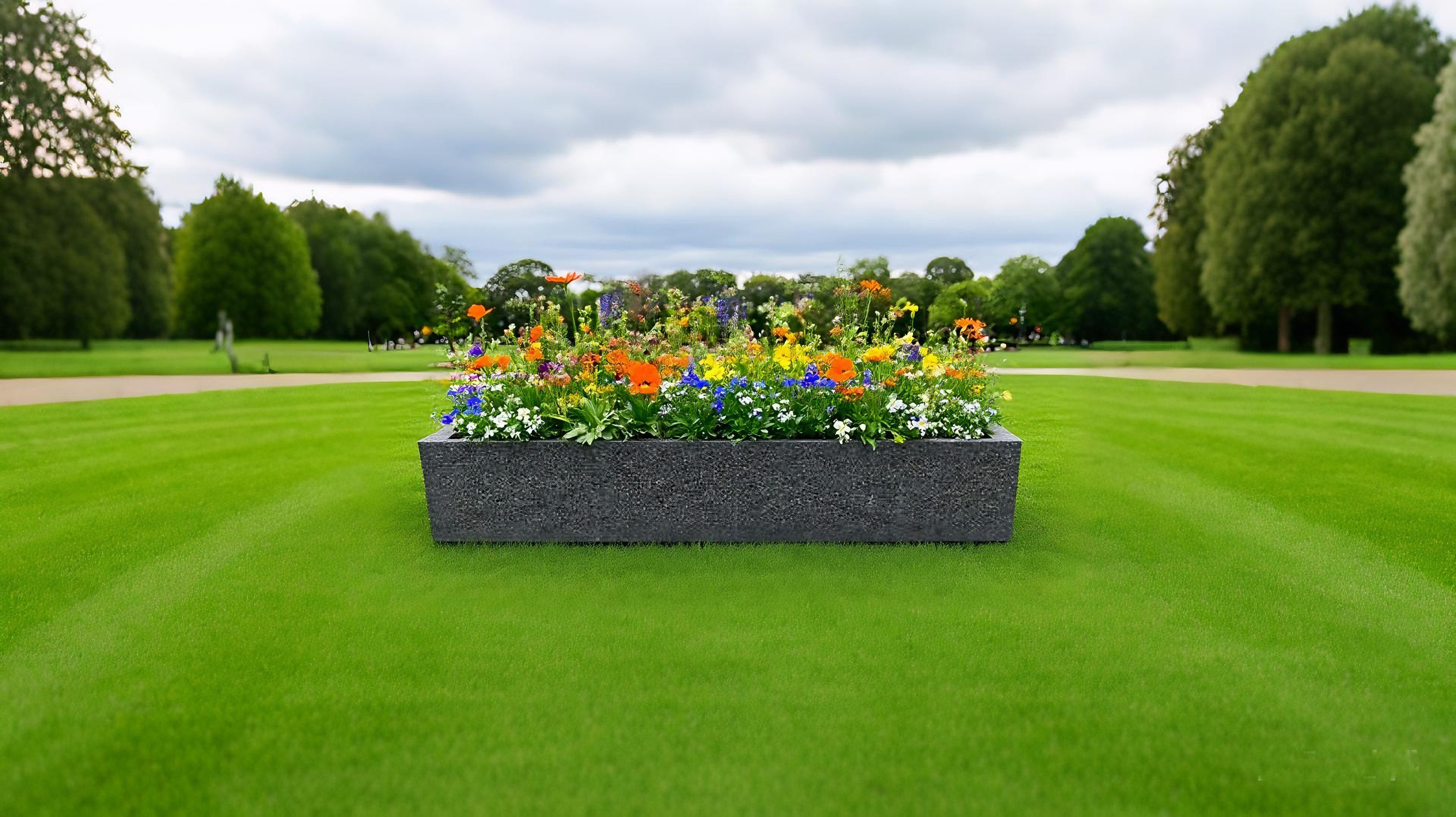 欧博abg(Allbet)官网登录入口