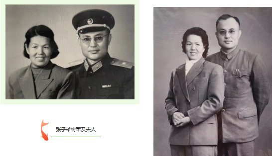 欧博abg(Allbet)官网登录入口