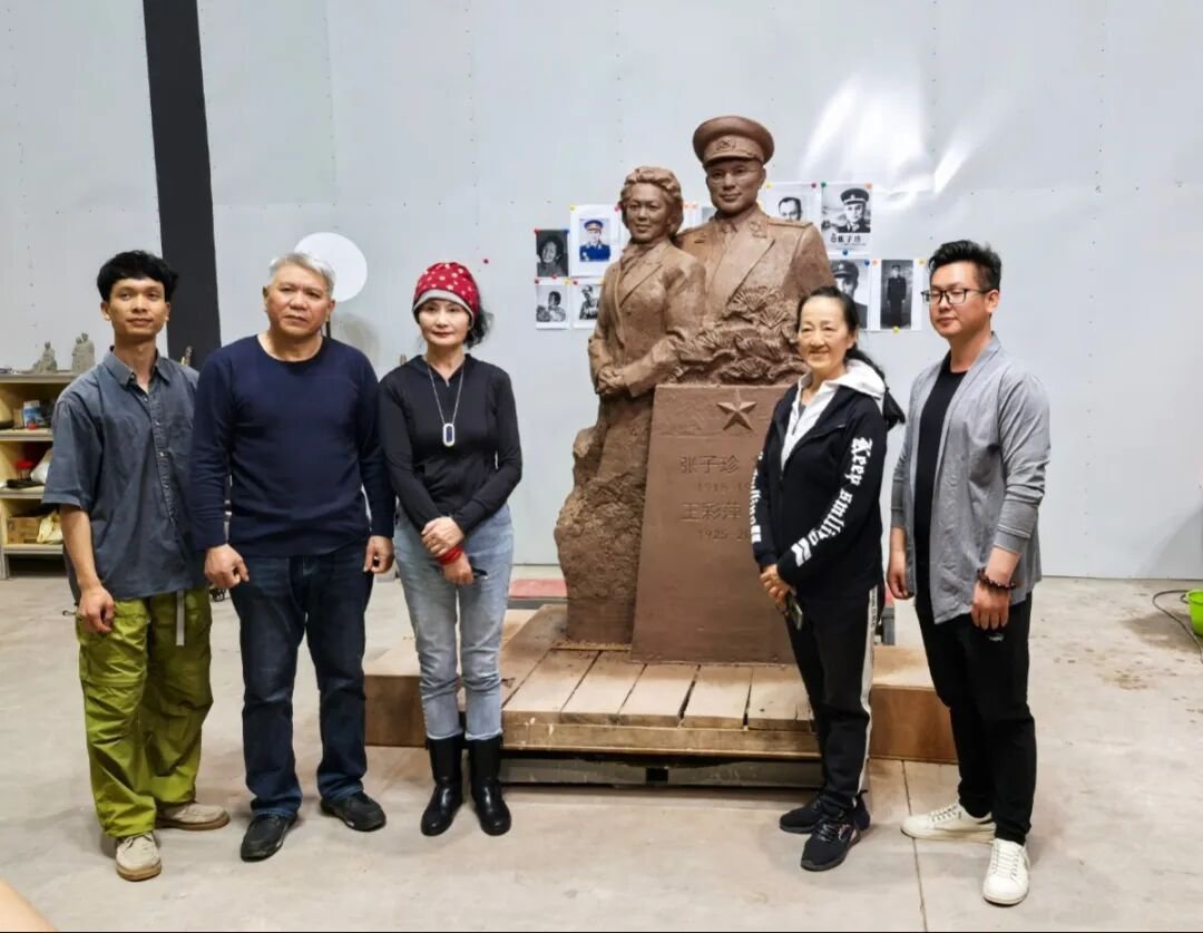 欧博abg(Allbet)官网登录入口