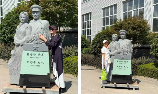 欧博abg(Allbet)官网登录入口