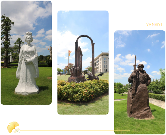 欧博abg(Allbet)官网登录入口