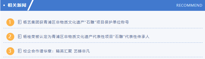 欧博abg(Allbet)官网登录入口