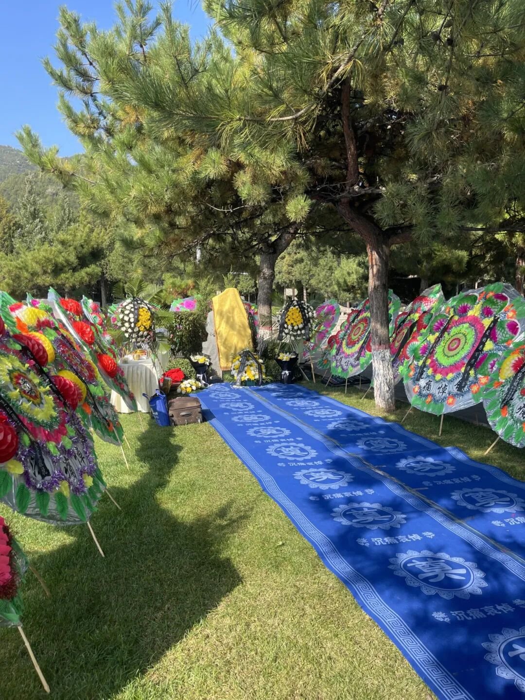 欧博abg(Allbet)官网登录入口