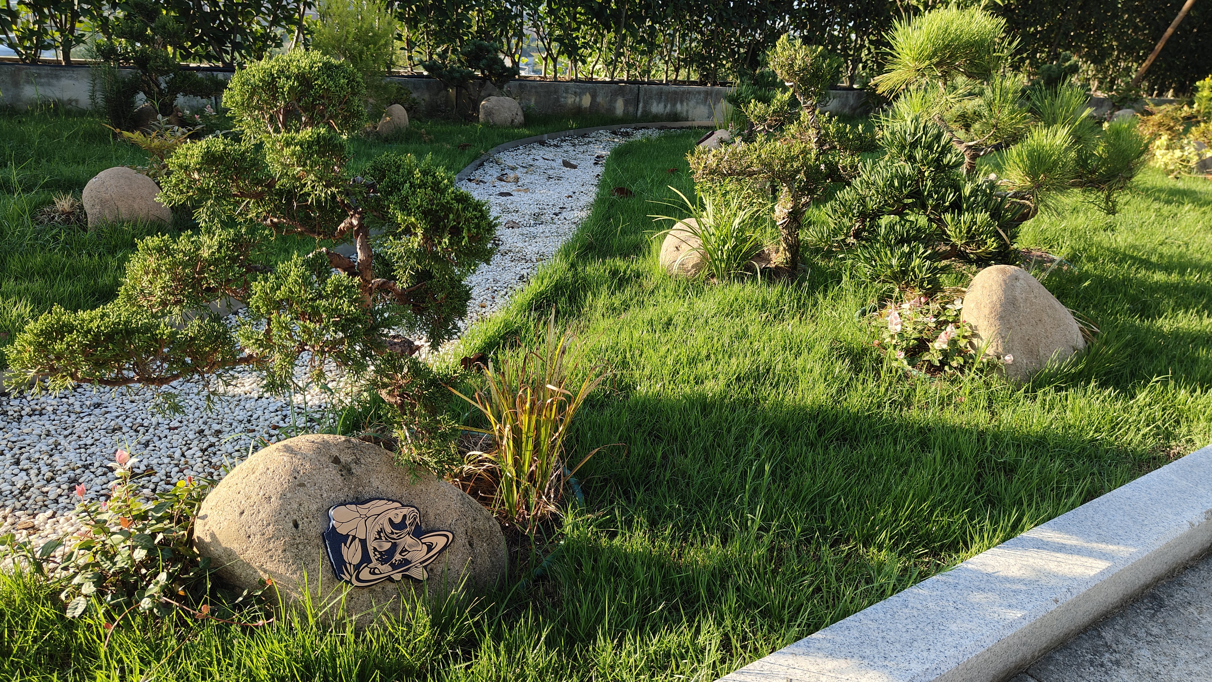 欧博abg(Allbet)官网登录入口