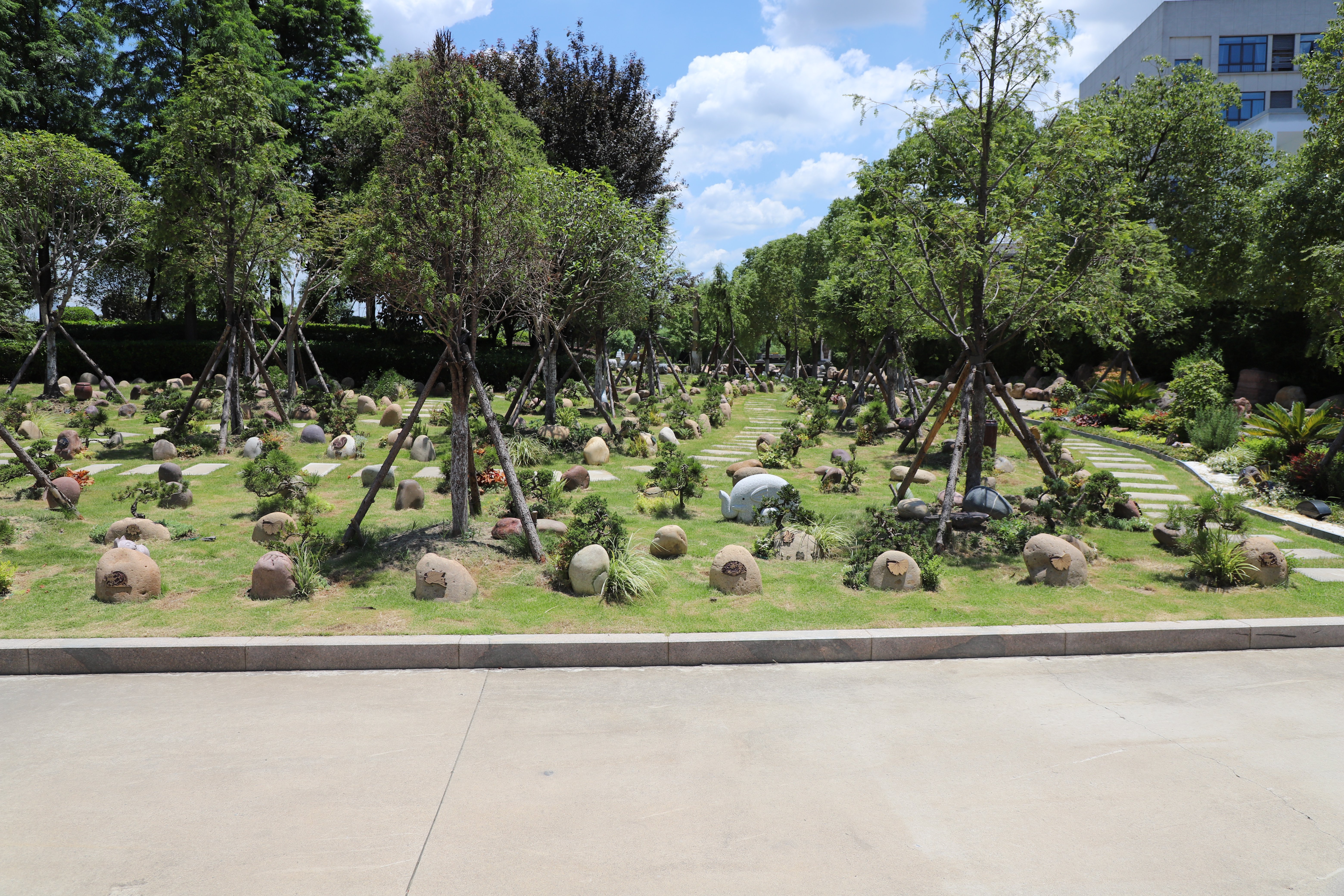 欧博abg(Allbet)官网登录入口