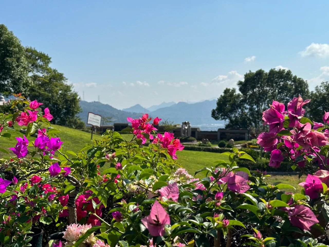 欧博abg(Allbet)官网登录入口