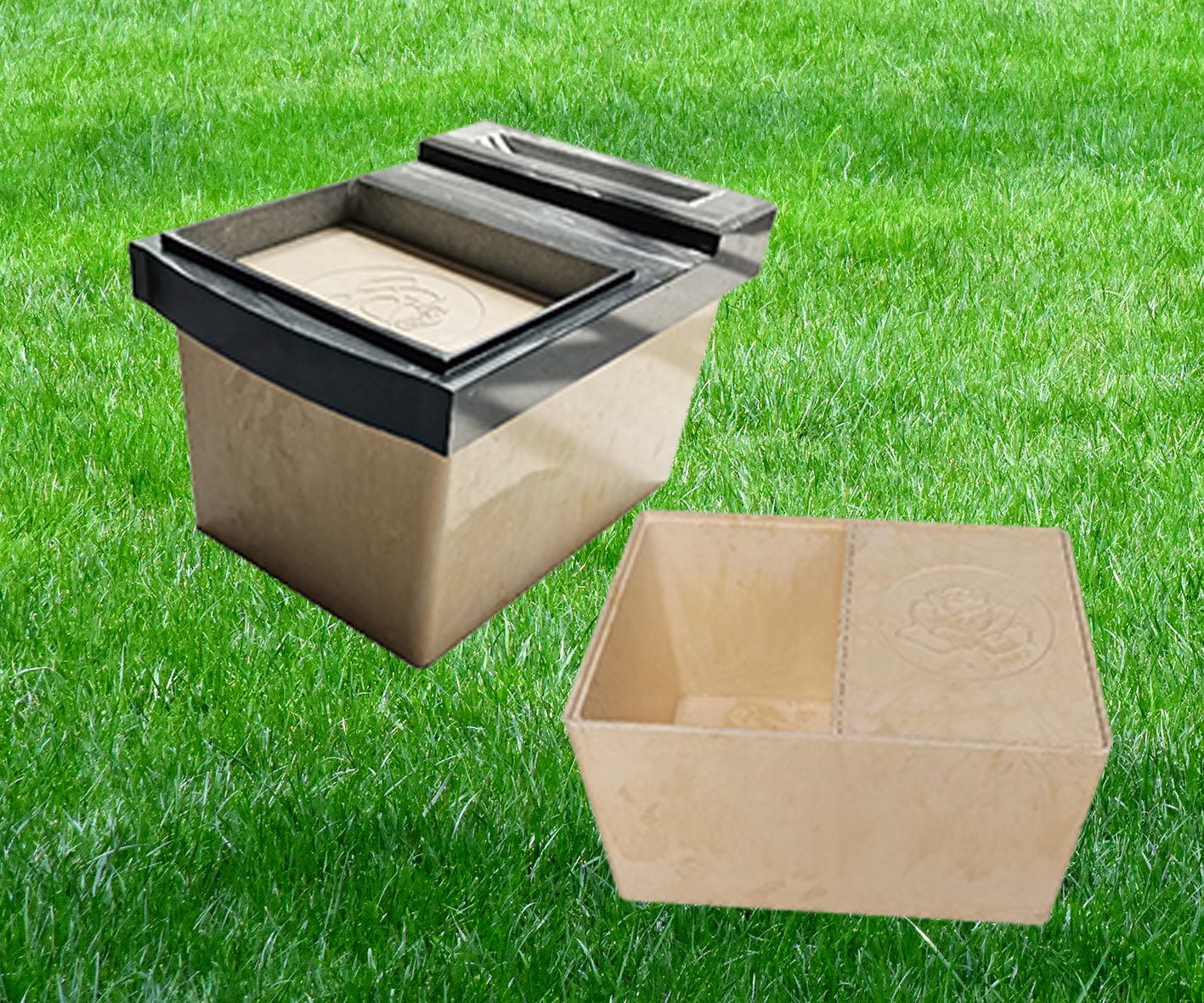 欧博abg(Allbet)官网登录入口