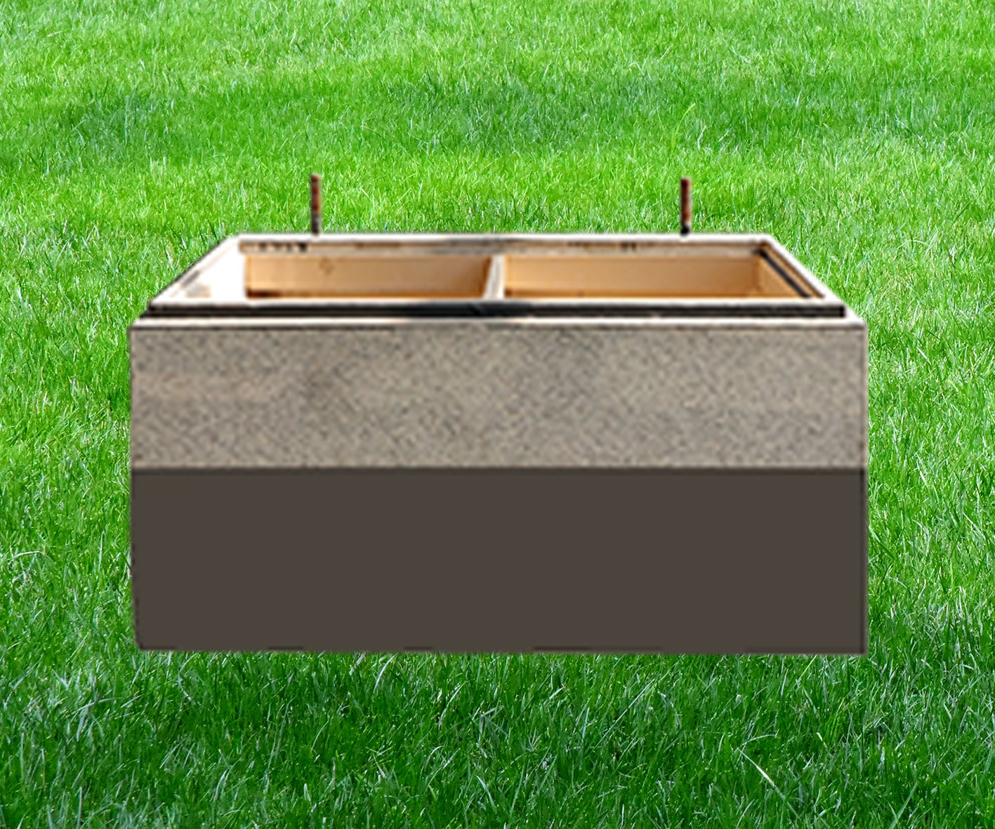 欧博abg(Allbet)官网登录入口