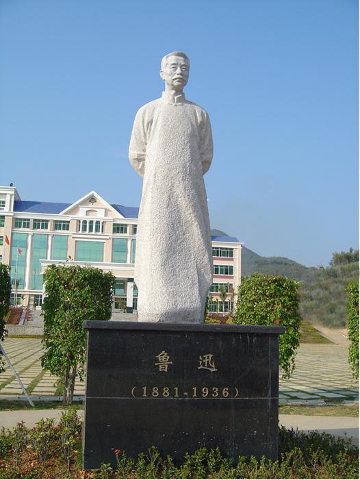 欧博abg(Allbet)官网登录入口