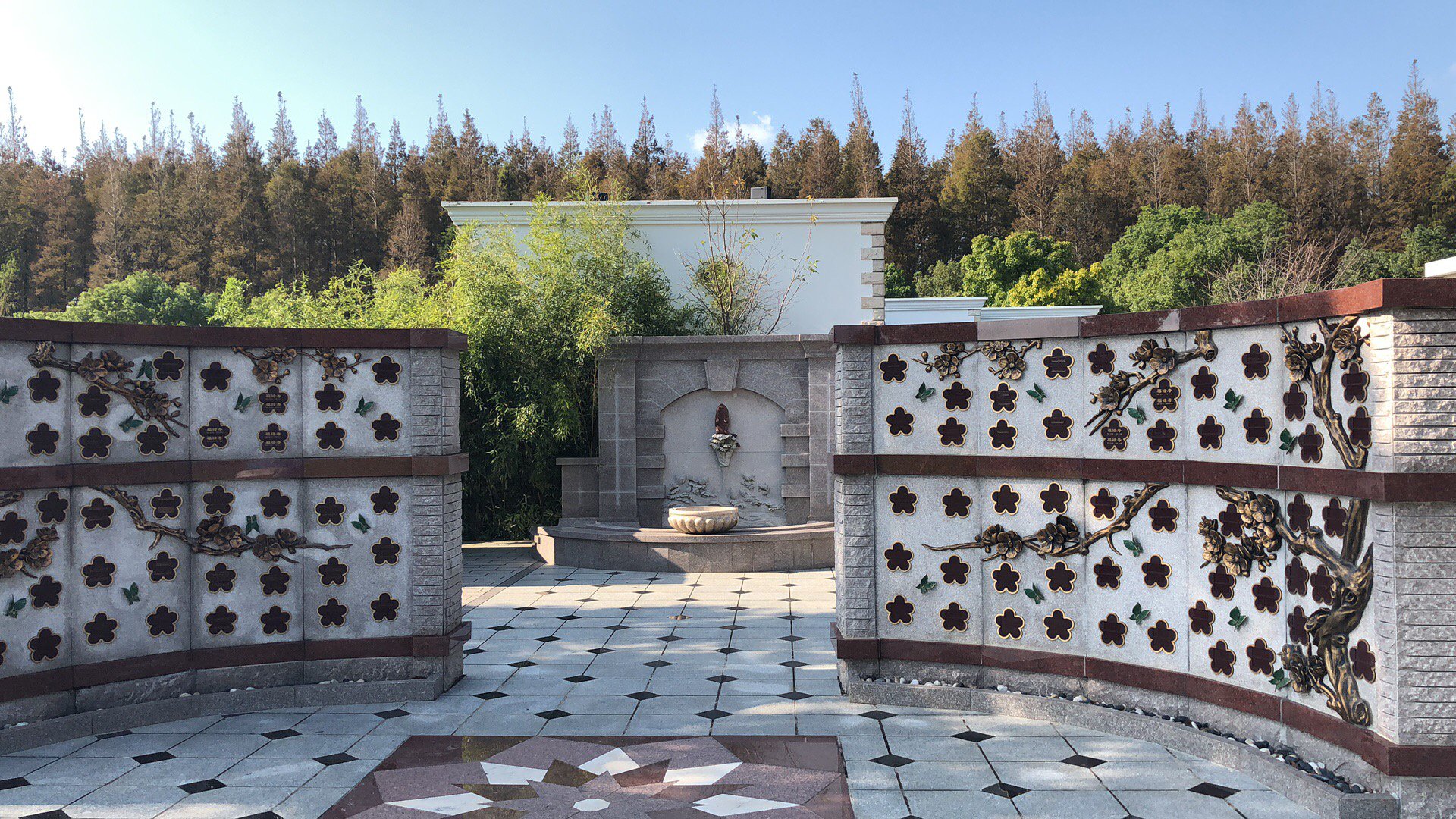 欧博abg(Allbet)官网登录入口