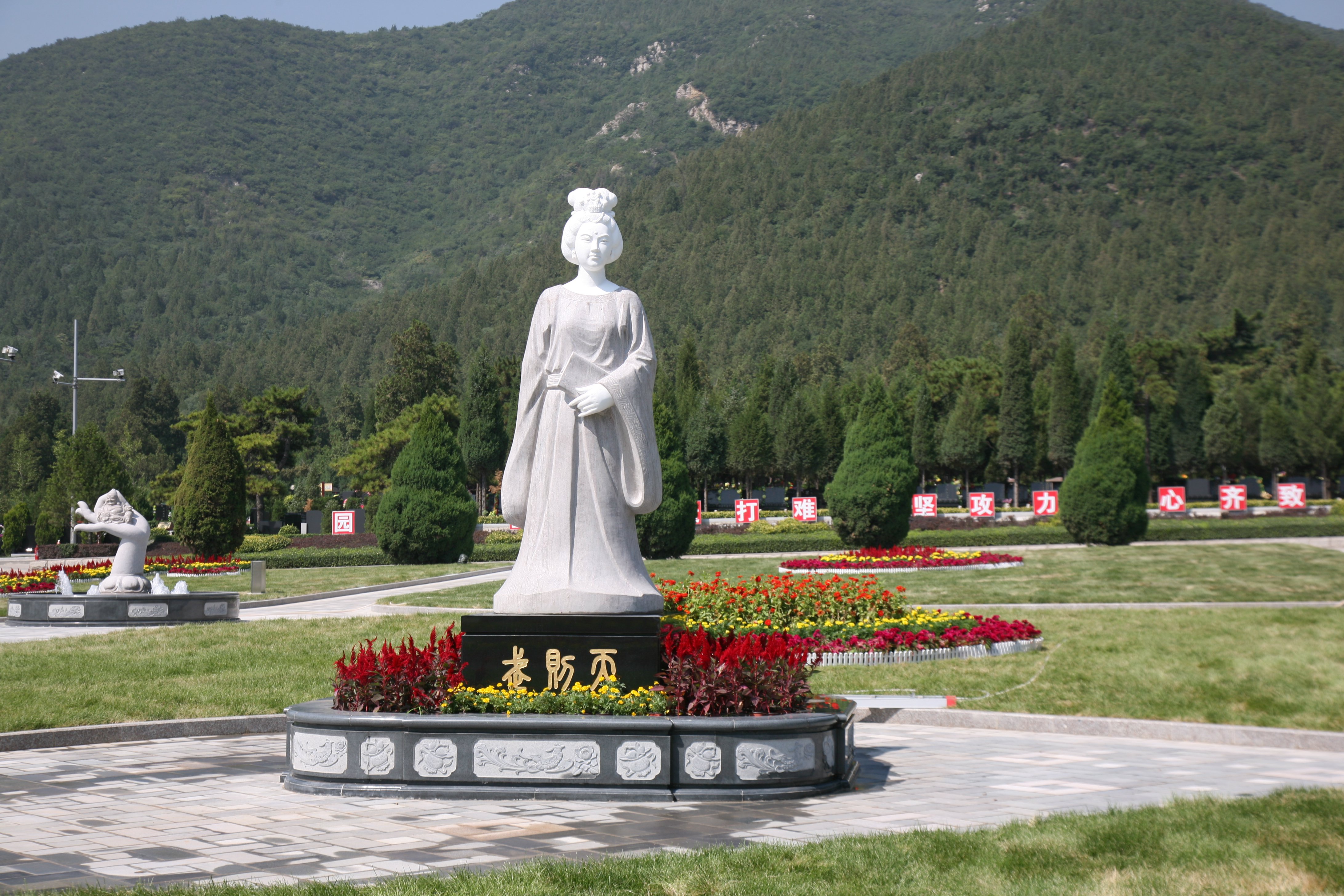 欧博abg(Allbet)官网登录入口