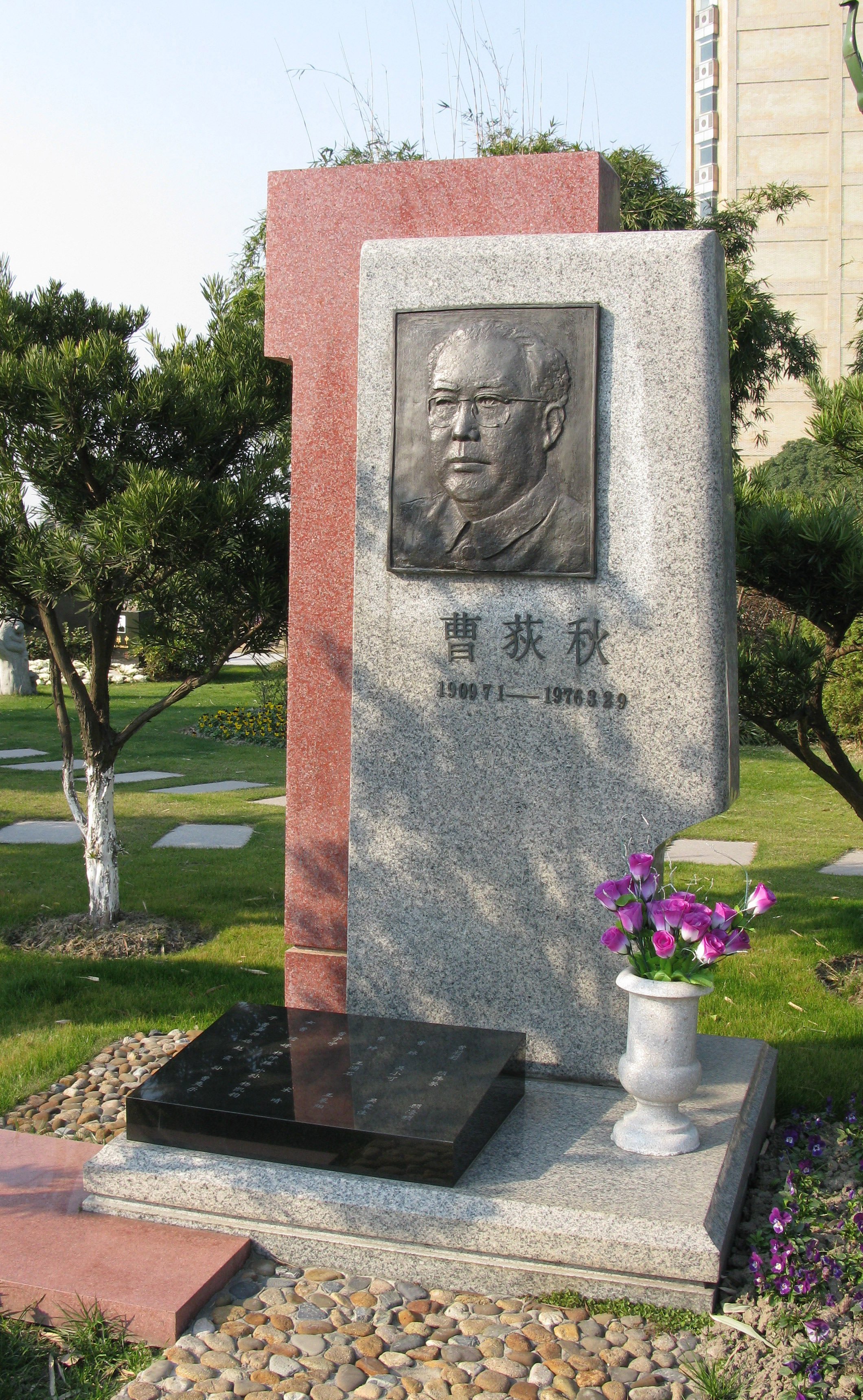 欧博abg(Allbet)官网登录入口