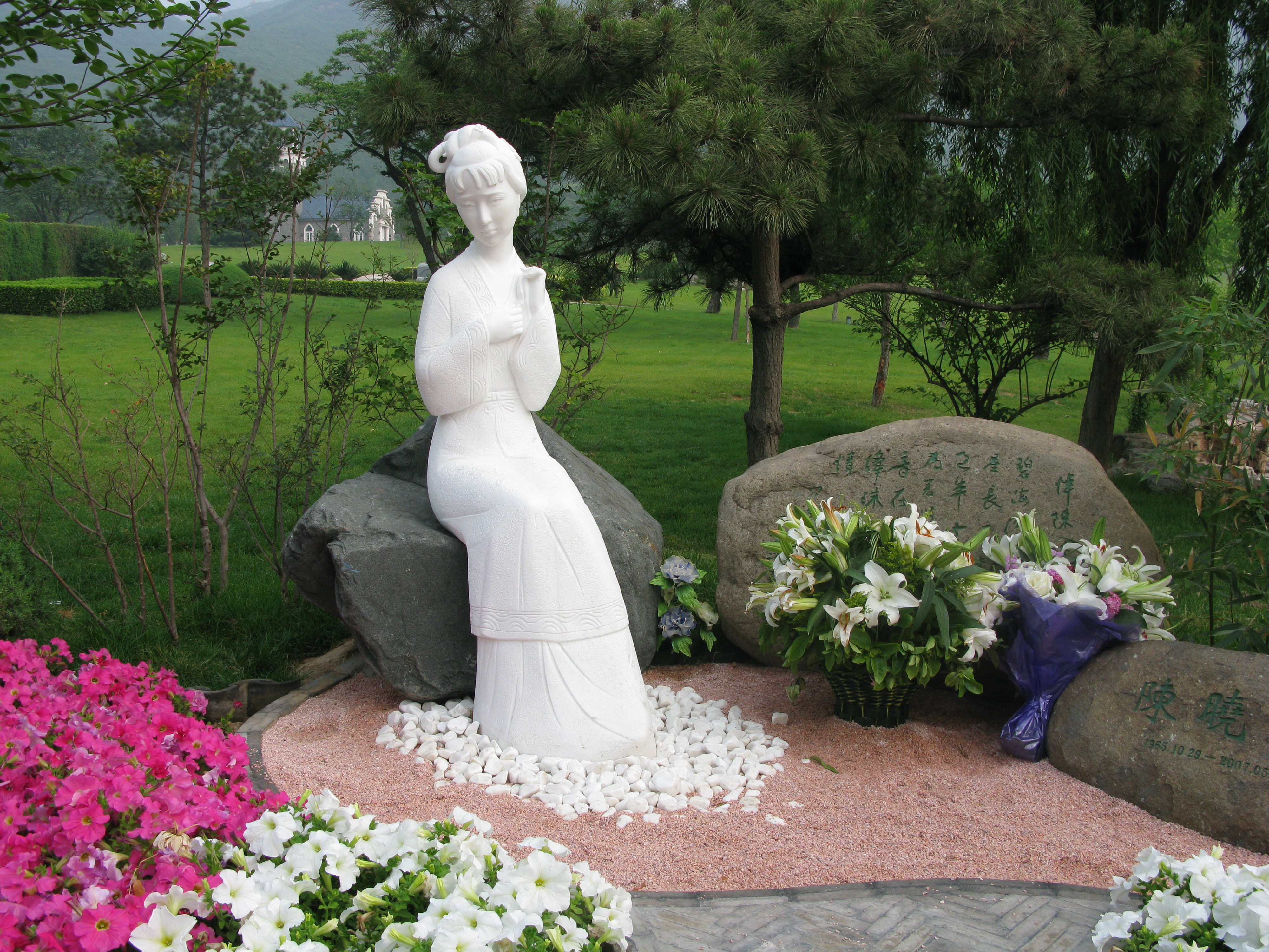 欧博abg(Allbet)官网登录入口