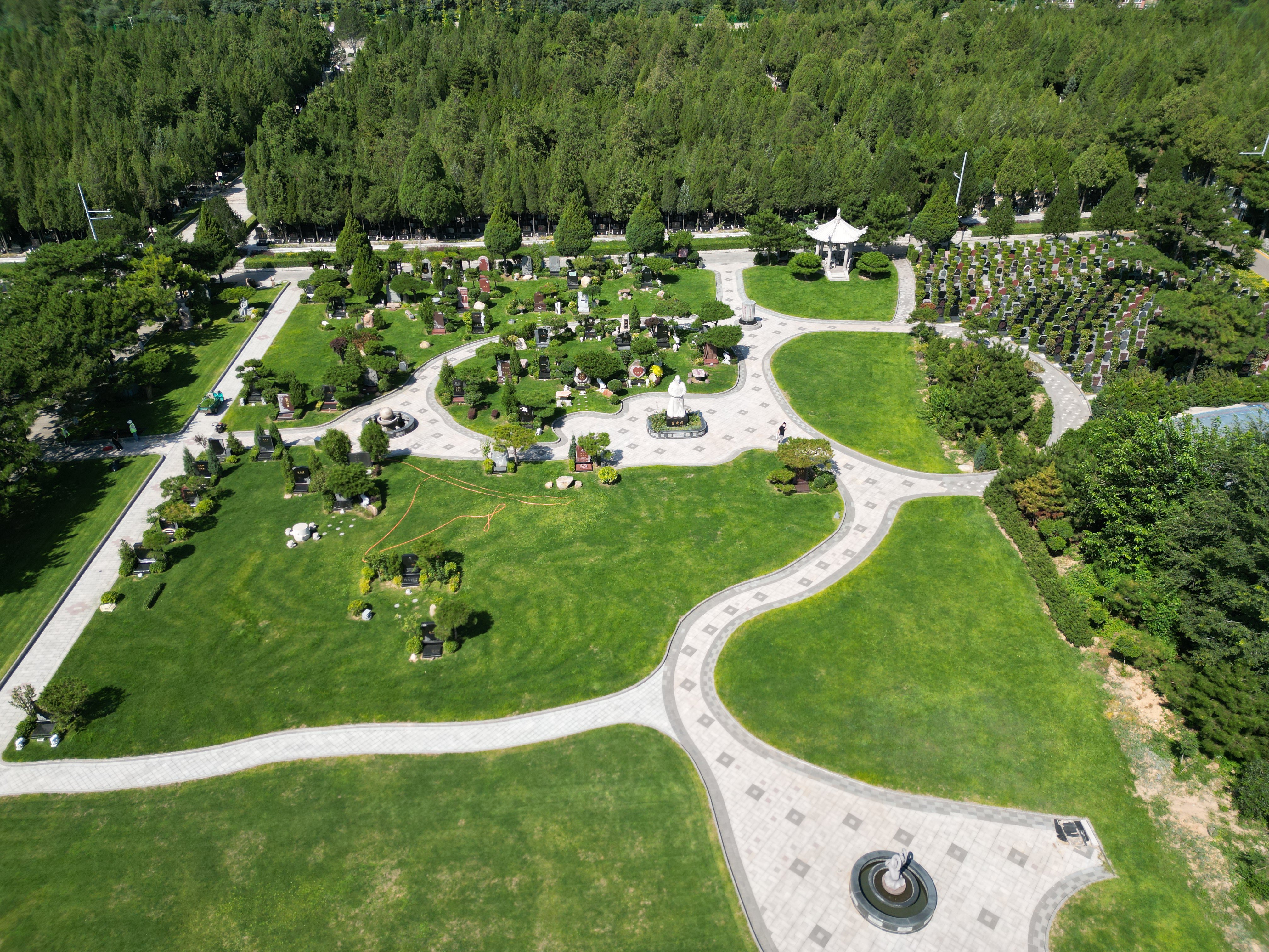 欧博abg(Allbet)官网登录入口