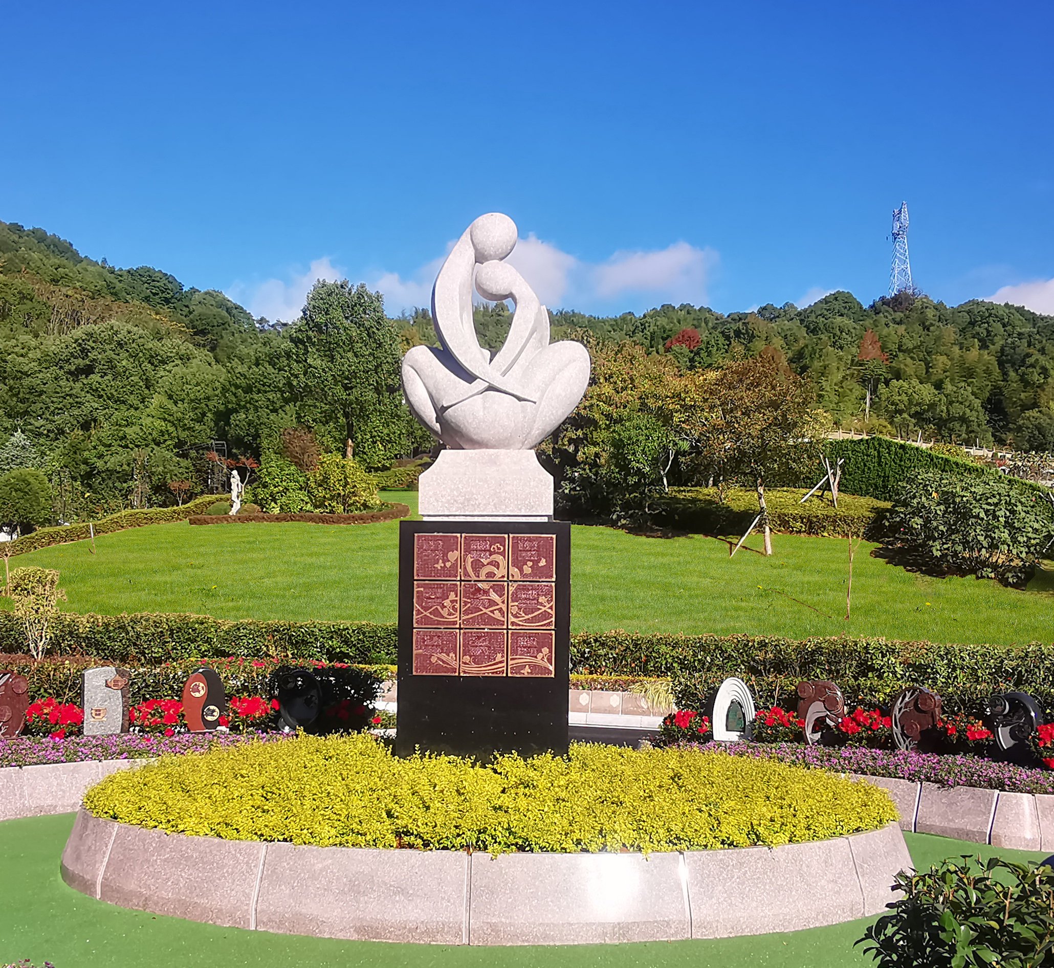 欧博abg(Allbet)官网登录入口