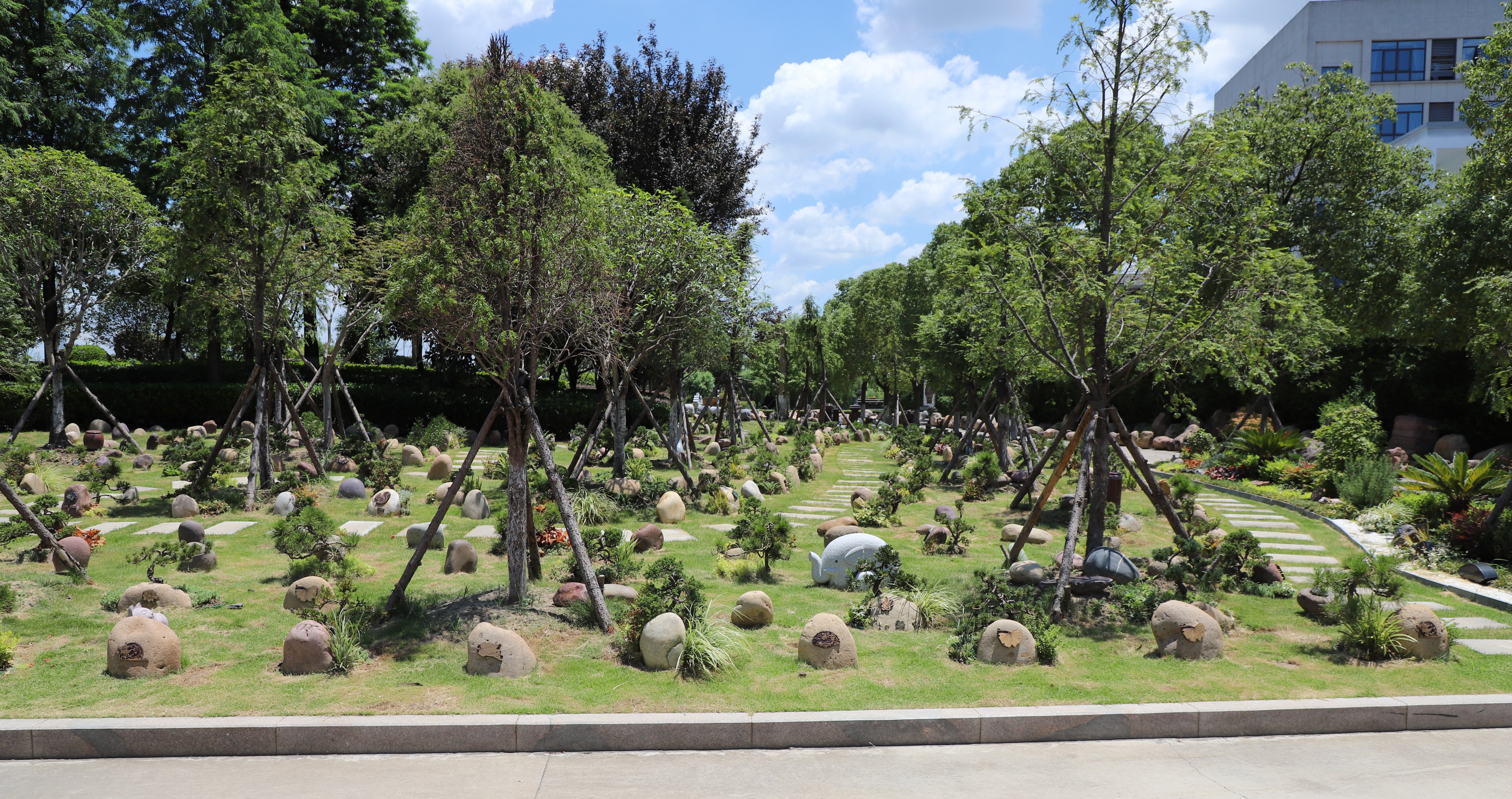 欧博abg(Allbet)官网登录入口