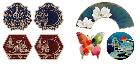 欧博abg(Allbet)官网登录入口