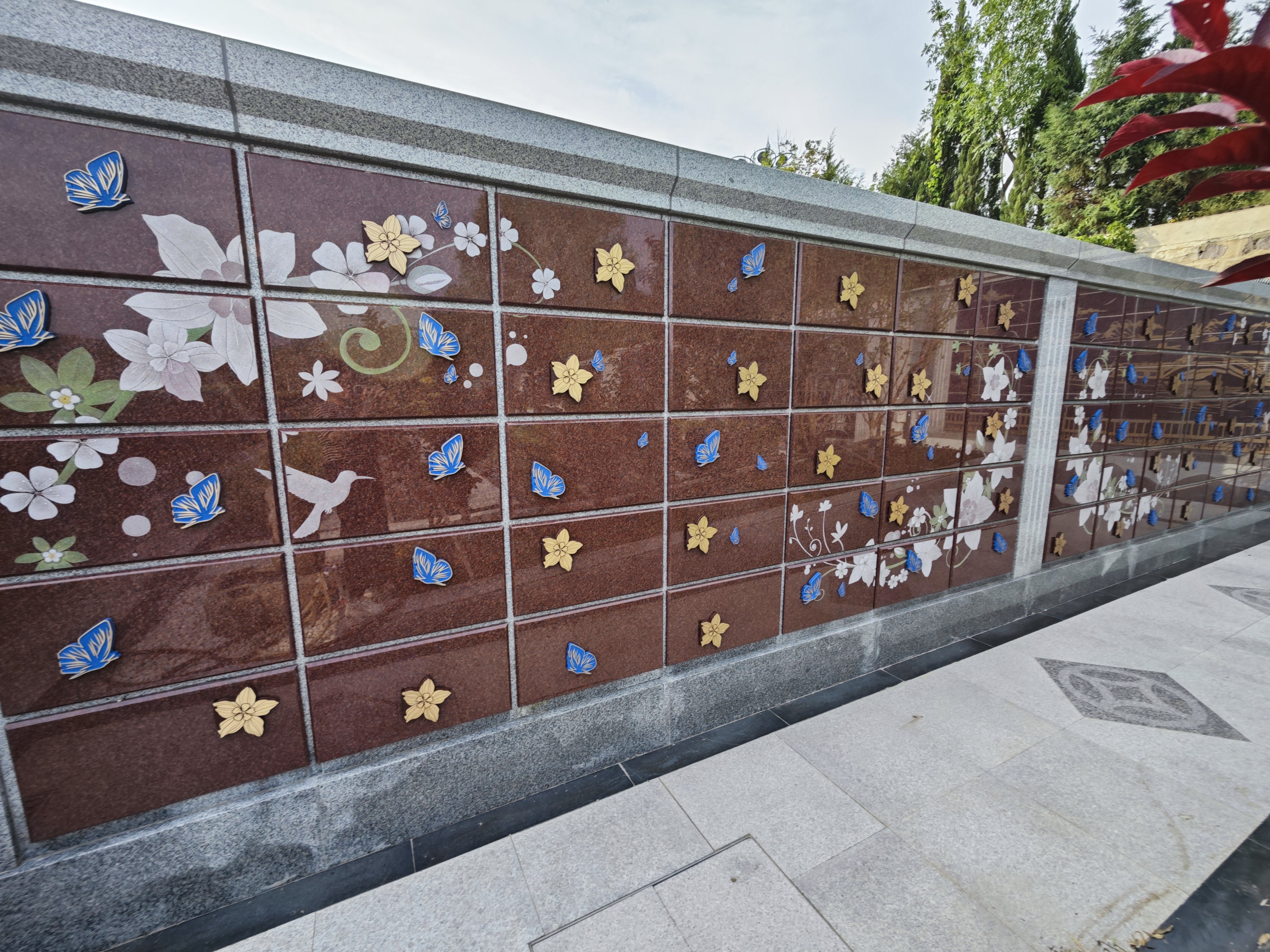 欧博abg(Allbet)官网登录入口