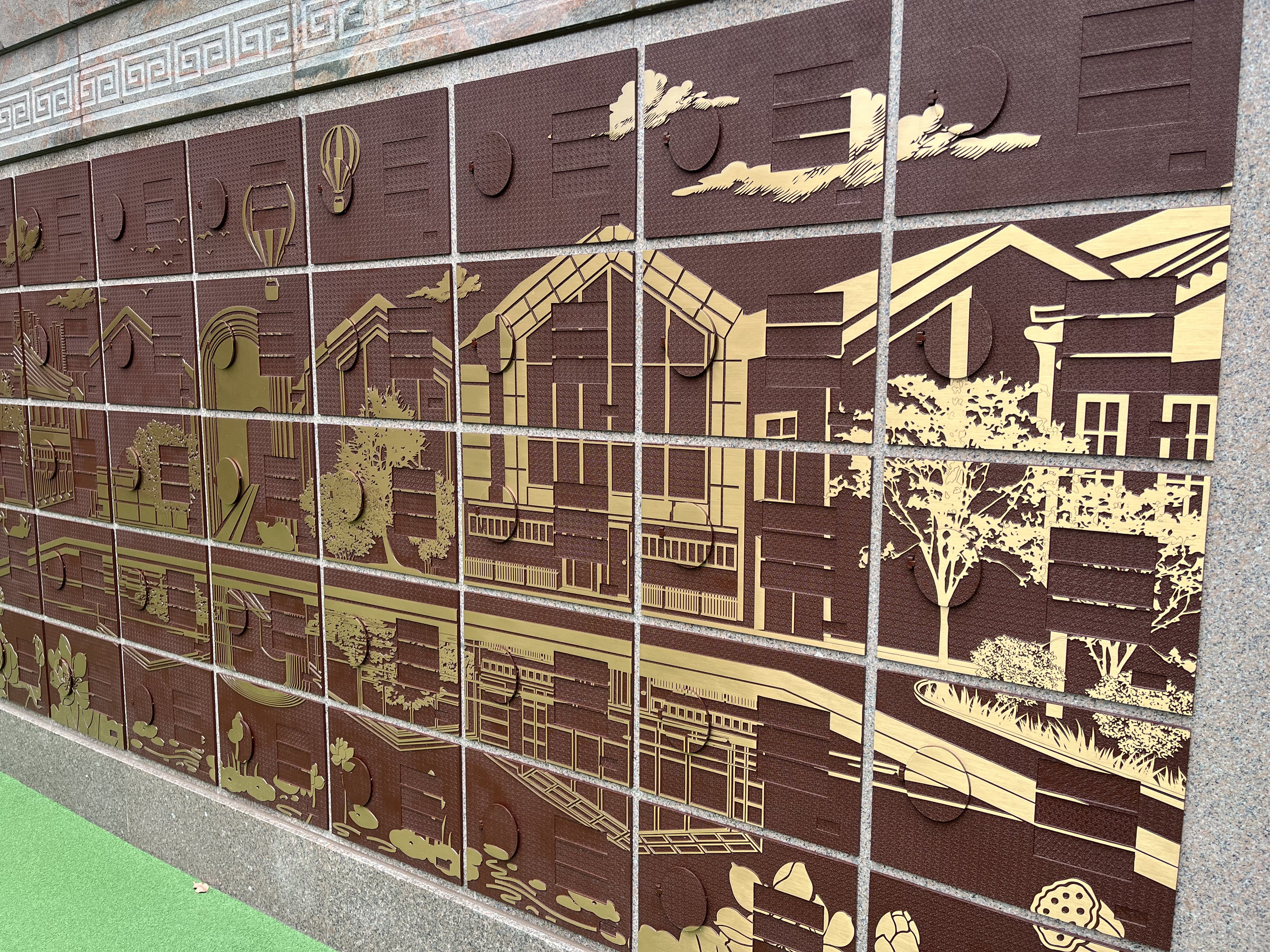 欧博abg(Allbet)官网登录入口