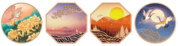 欧博abg(Allbet)官网登录入口