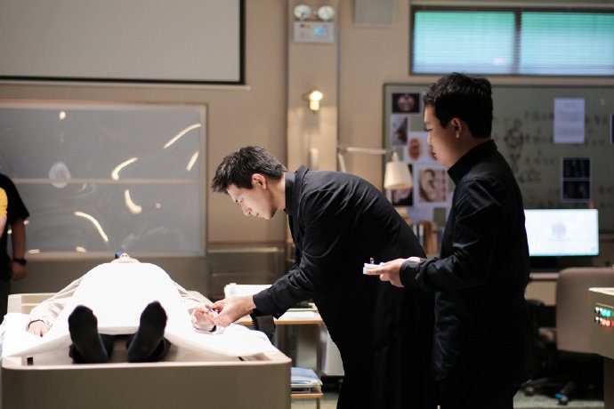 欧博abg(Allbet)官网登录入口