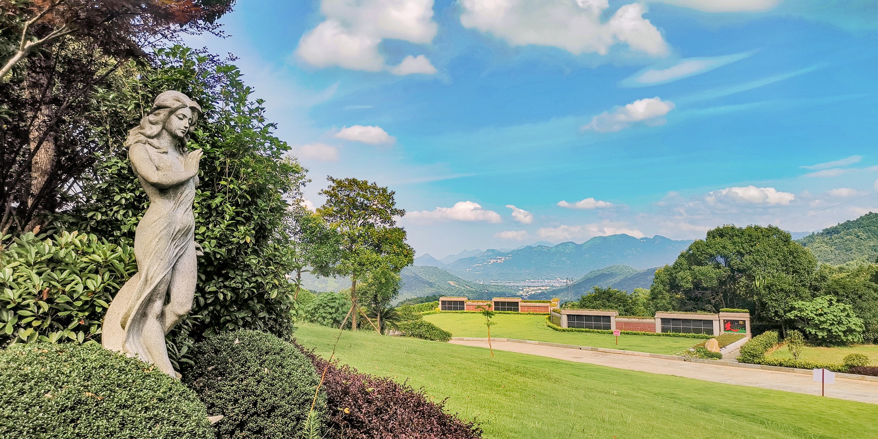 欧博abg(Allbet)官网登录入口