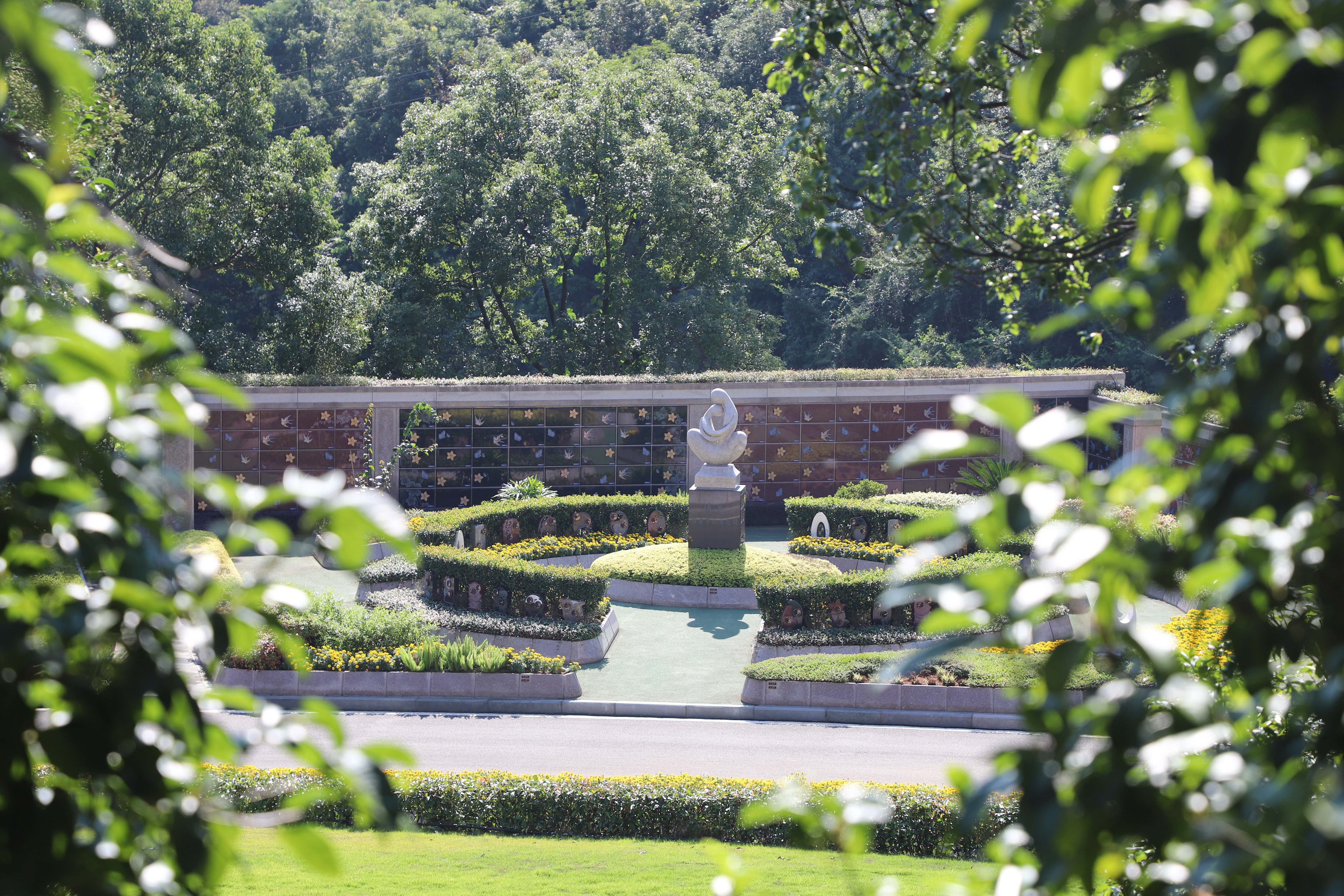 欧博abg(Allbet)官网登录入口