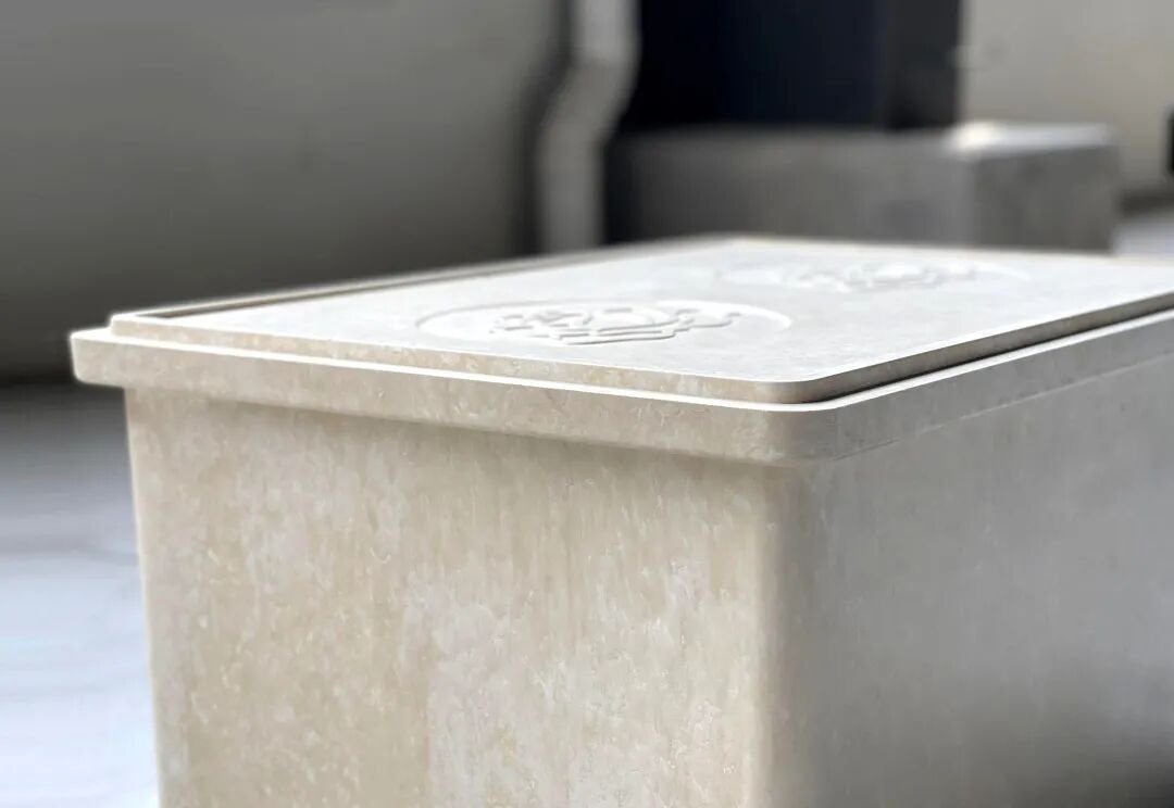 欧博abg(Allbet)官网登录入口