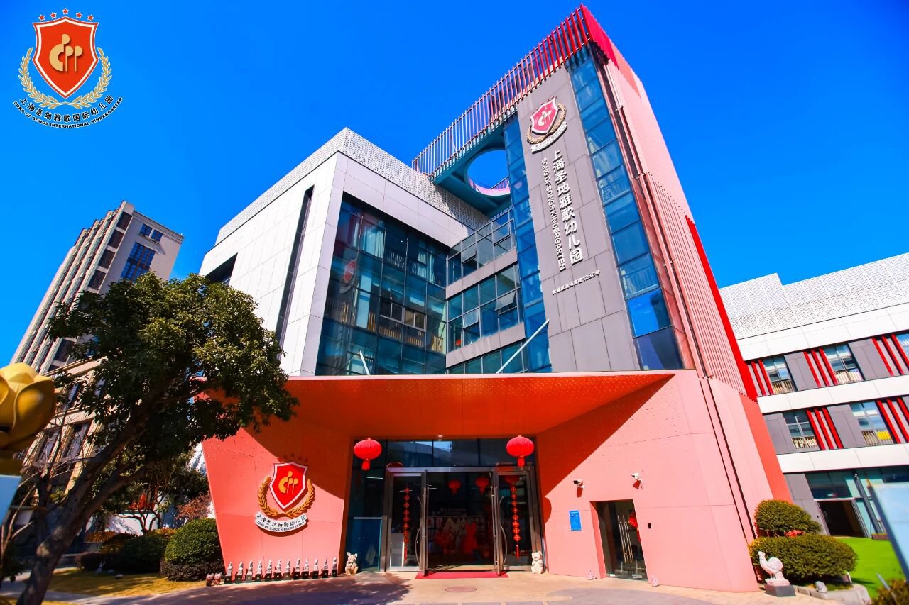 欧博abg(Allbet)官网登录入口