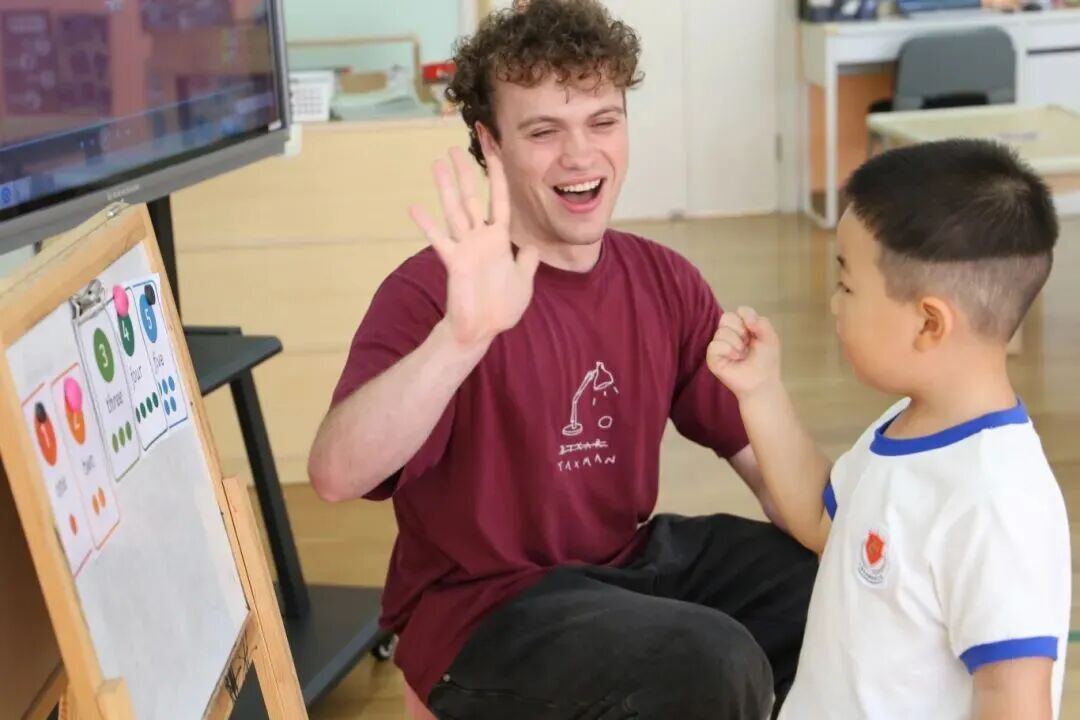 欧博abg(Allbet)官网登录入口